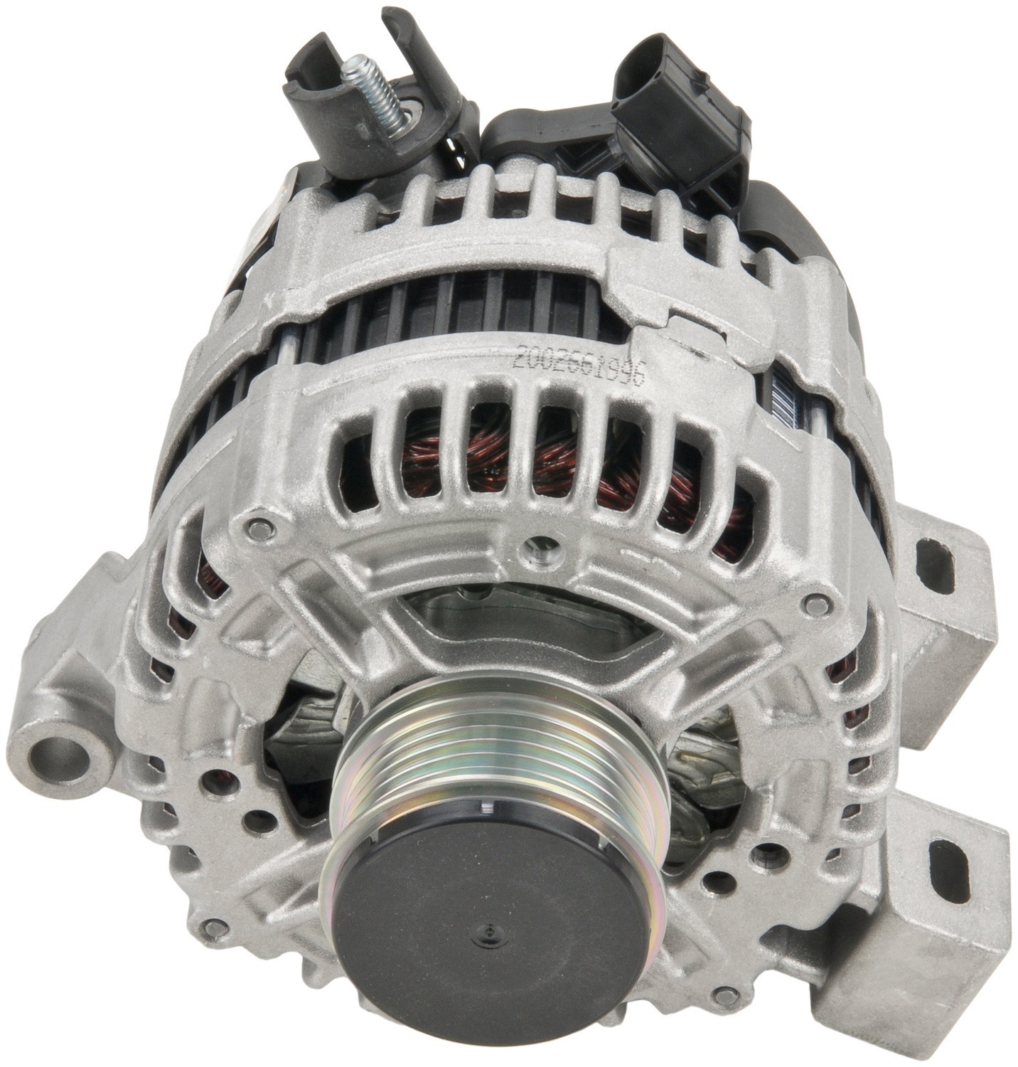 BOSCH Alternator / Generator AL0859X