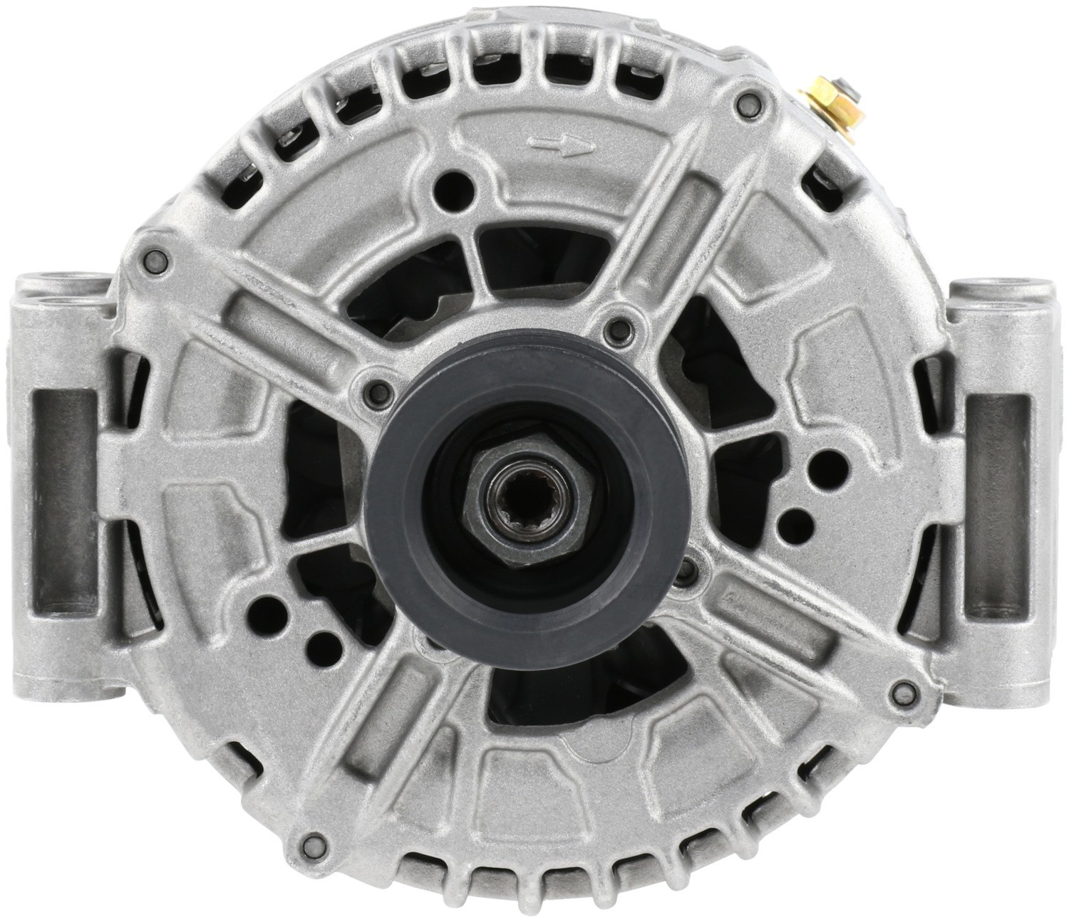 BOSCH Alternator / Generator AL0861X