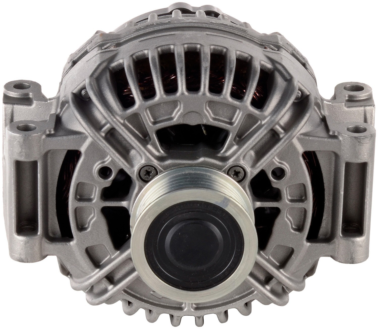 BOSCH Alternator / Generator AL0879X
