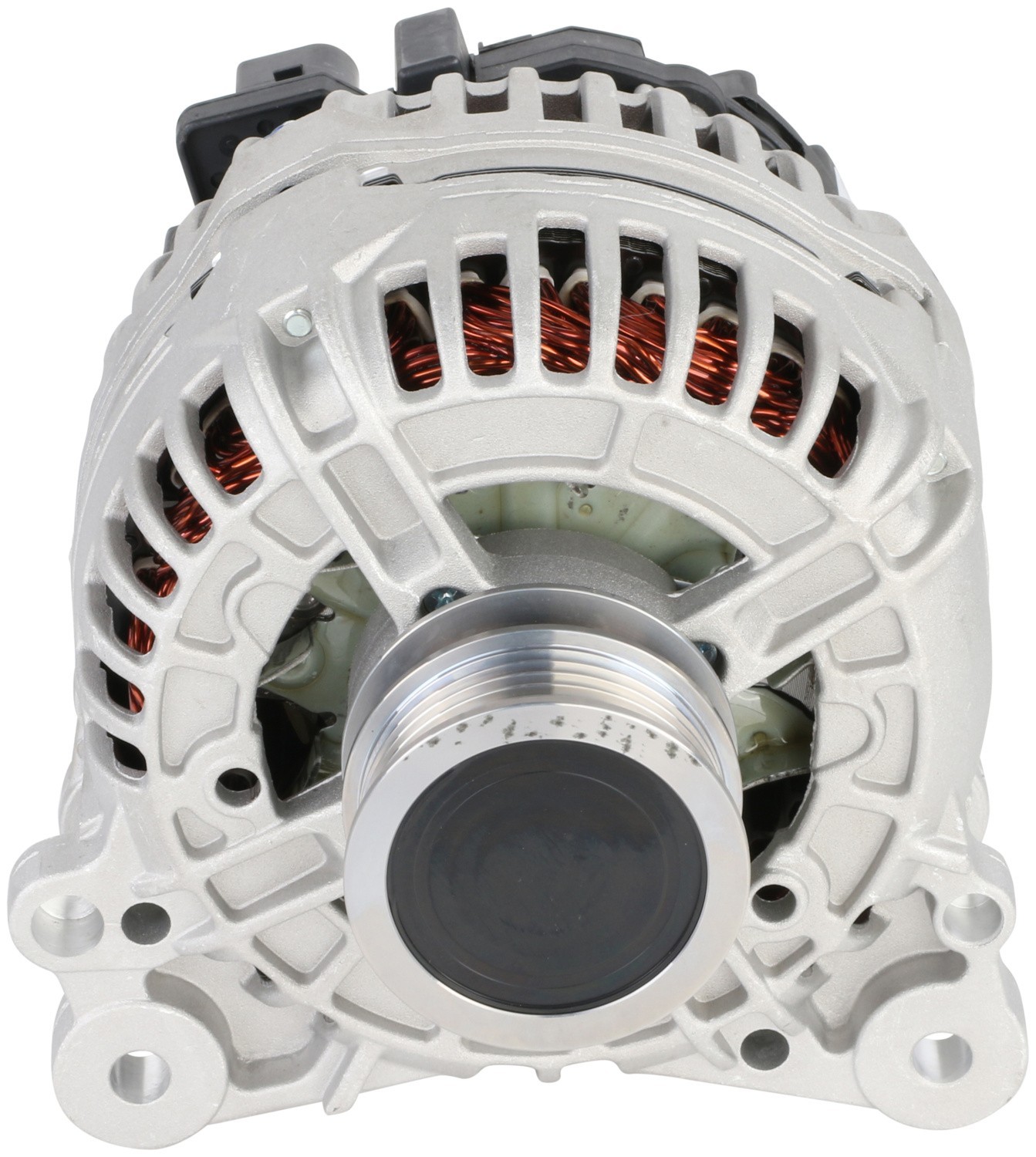 BOSCH Alternator / Generator AL0880N