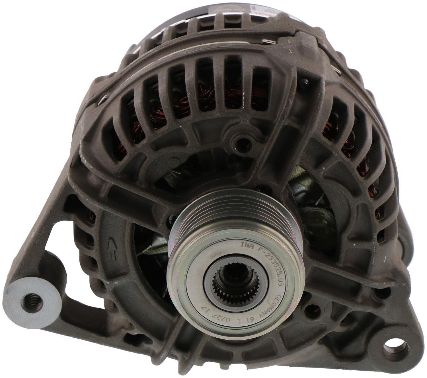 BOSCH Alternator / Generator AL0882X