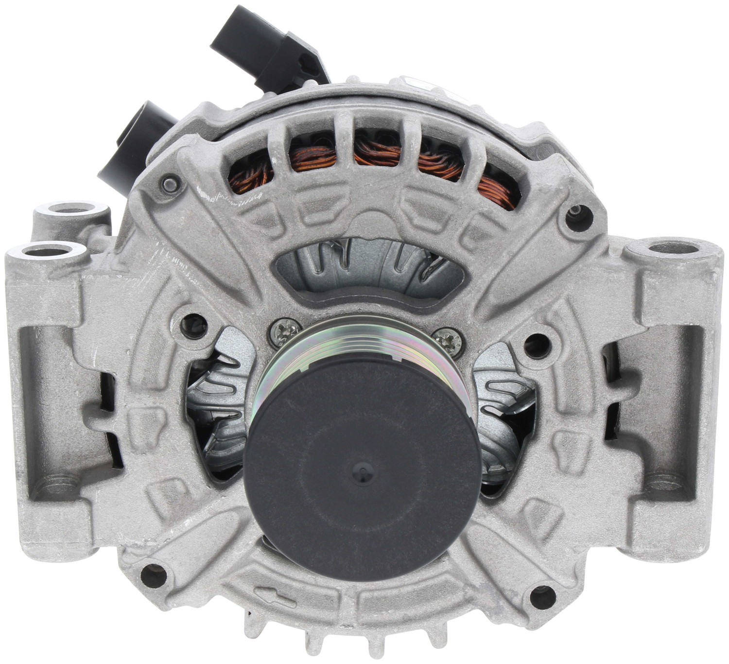 BOSCH Alternator / Generator AL0883X