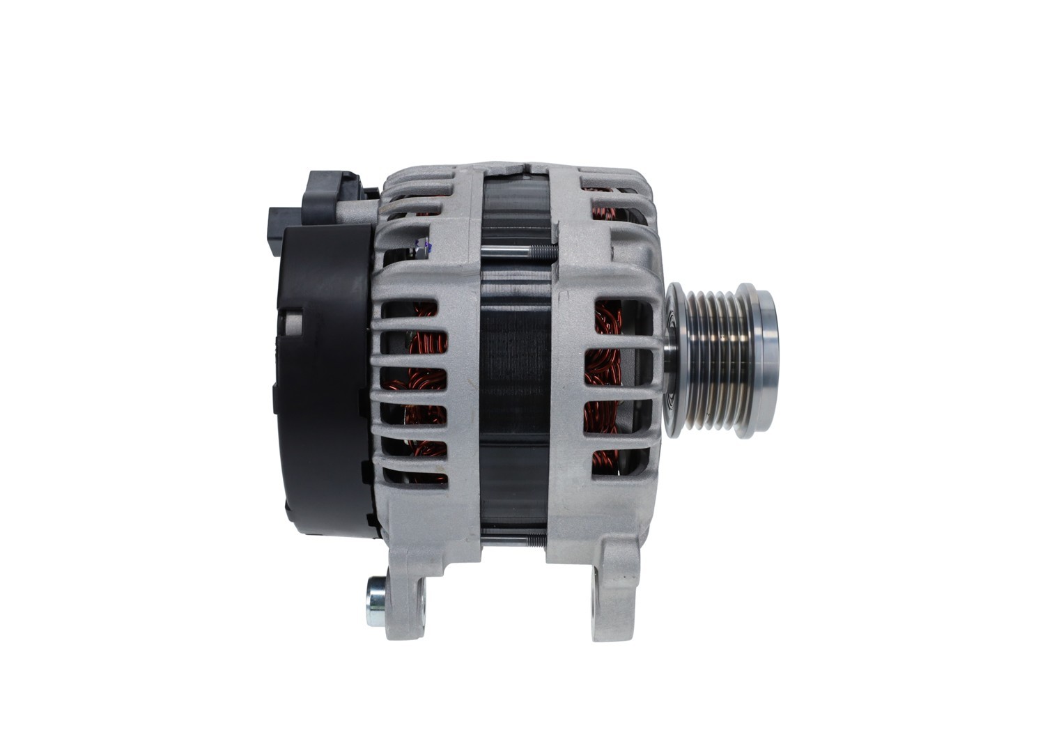 BOSCH Alternator / Generator AL0887N
