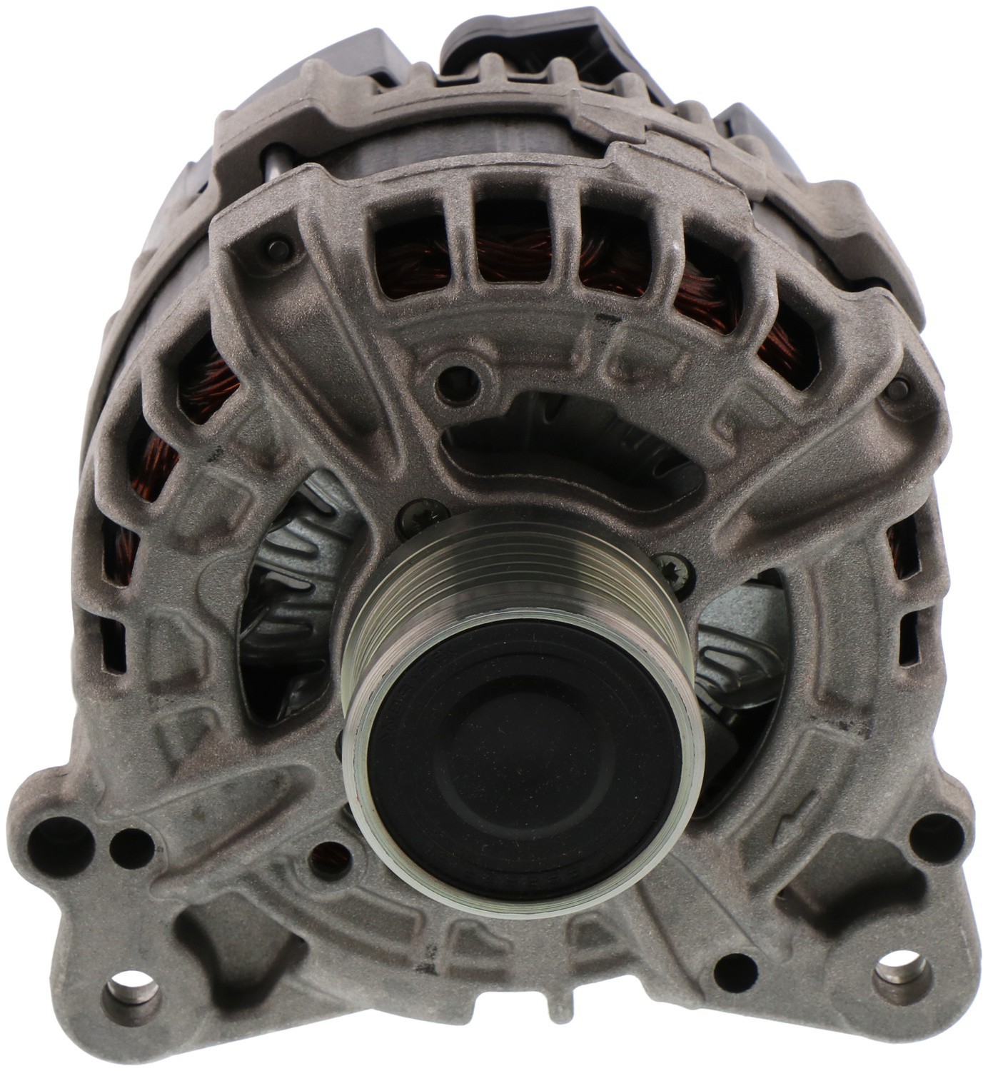 BOSCH Alternator / Generator AL0887X