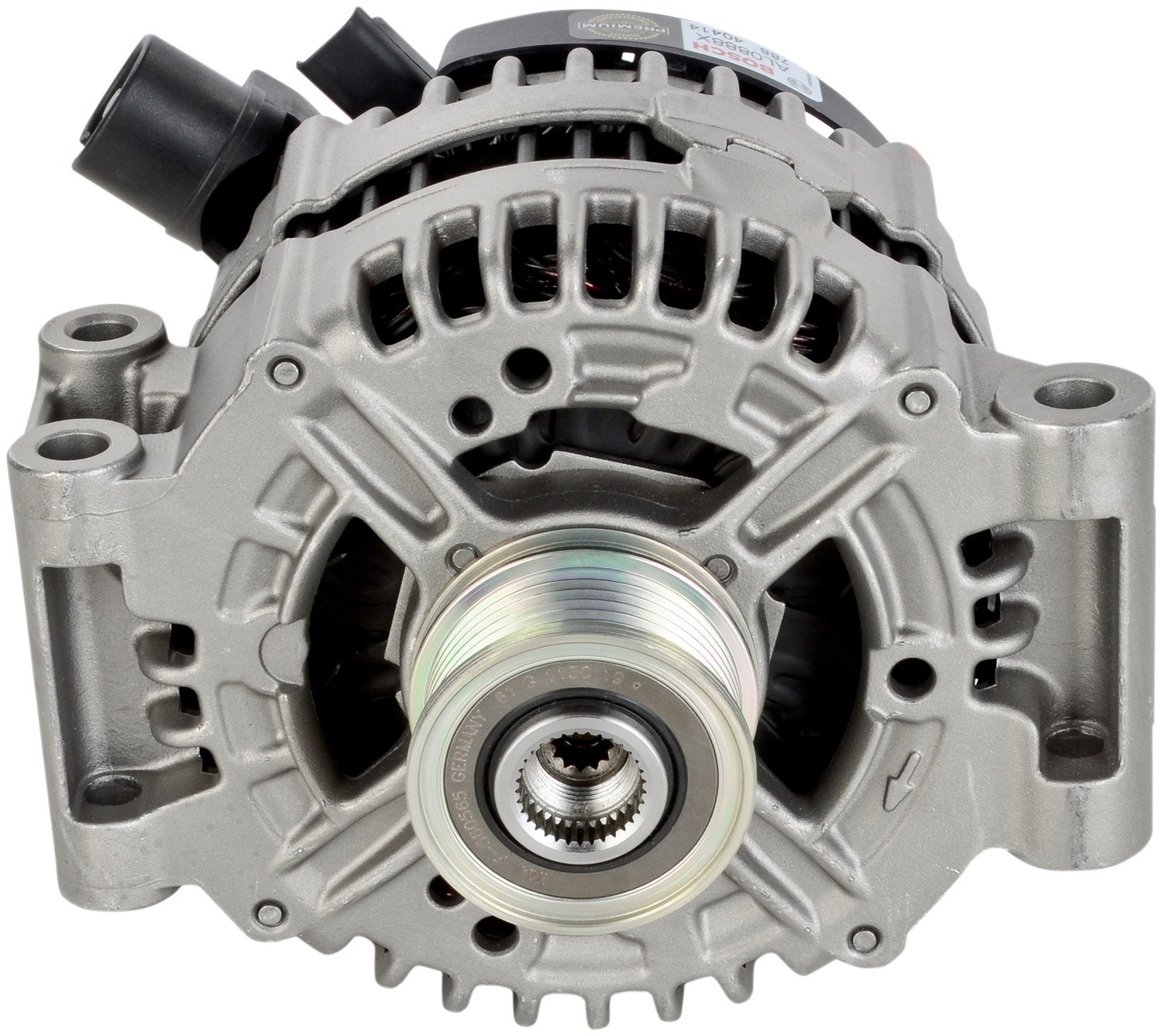 BOSCH Alternator / Generator AL0888X