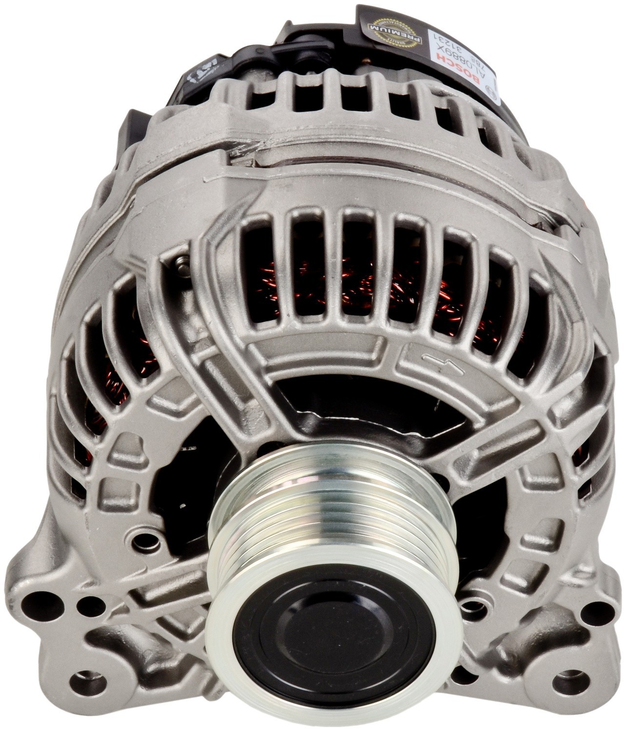 BOSCH Alternator / Generator AL0889N