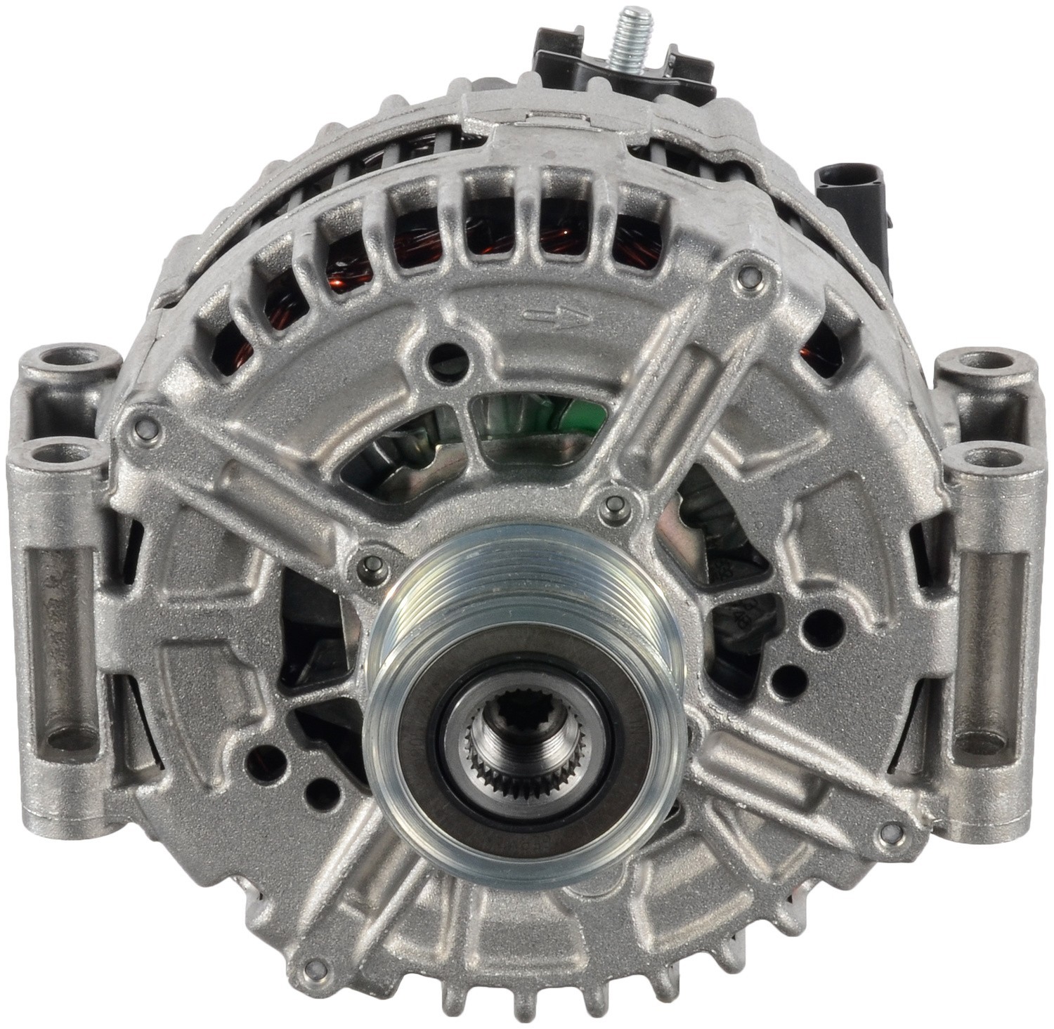 BOSCH Alternator / Generator AL0890X