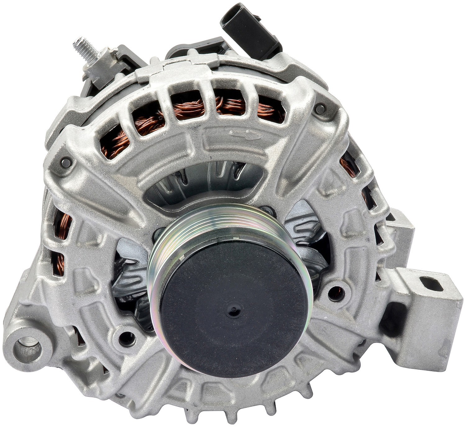 BOSCH Alternator / Generator AL0893X