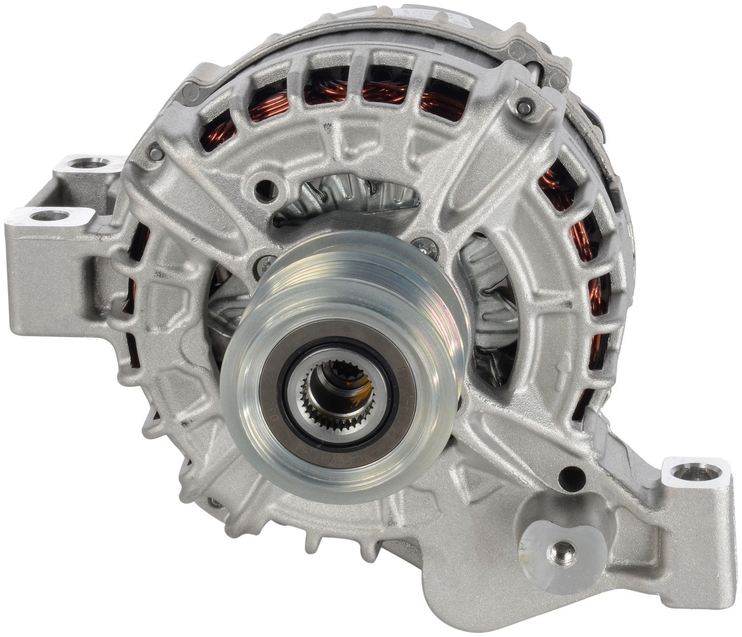 BOSCH Alternator / Generator AL0894X