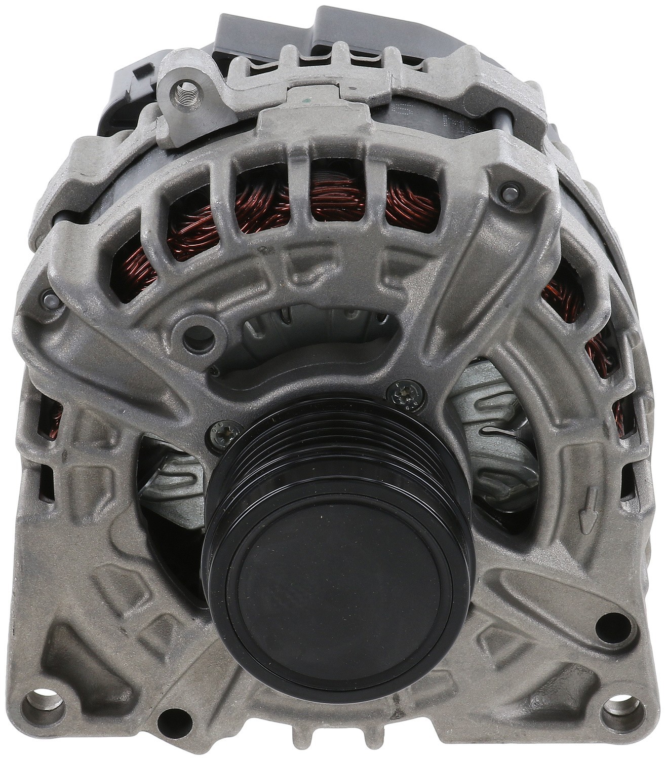 BOSCH Alternator / Generator AL0900N