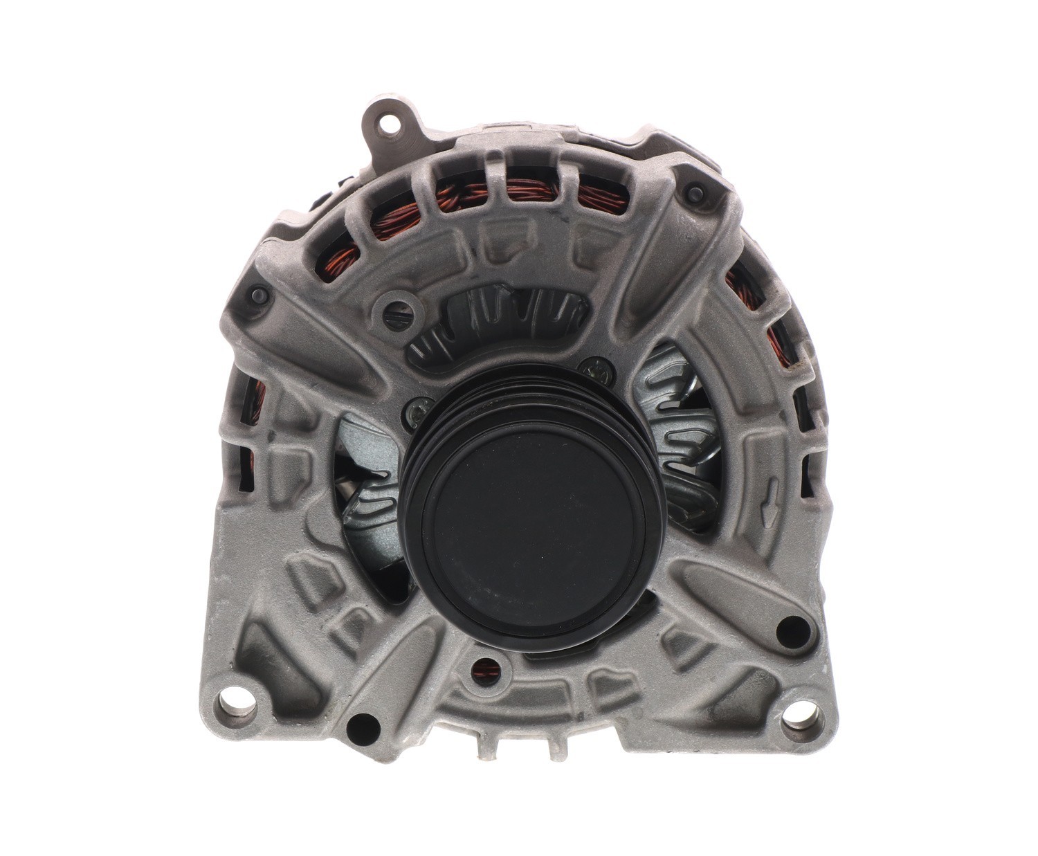 BOSCH Alternator / Generator AL0900X