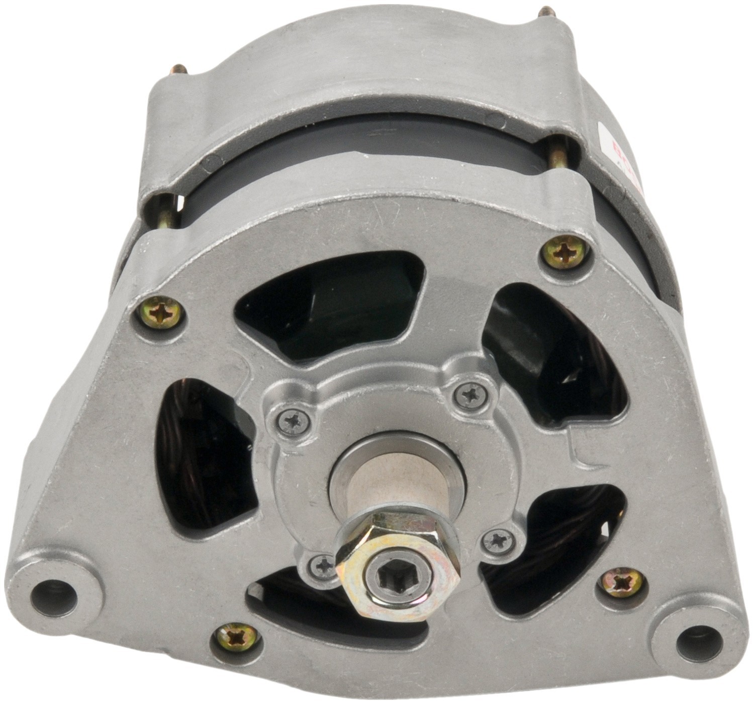 BOSCH Alternator / Generator AL117X