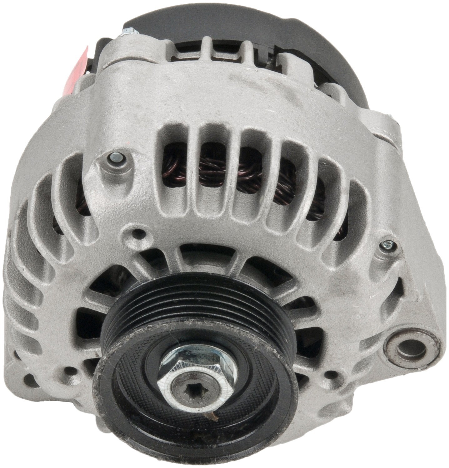 BOSCH Alternator / Generator AL1277X