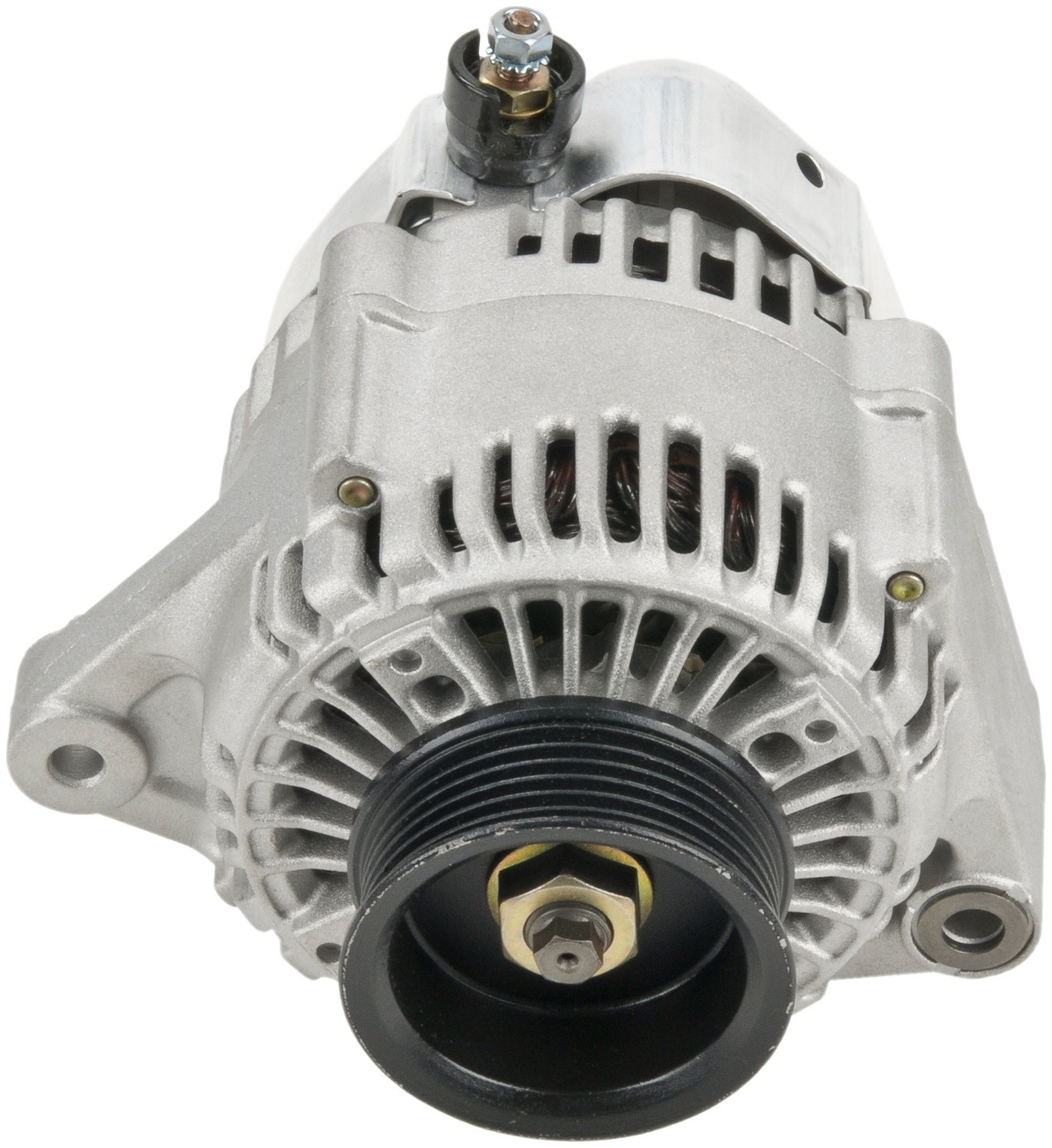 BOSCH Alternator / Generator AL1284X