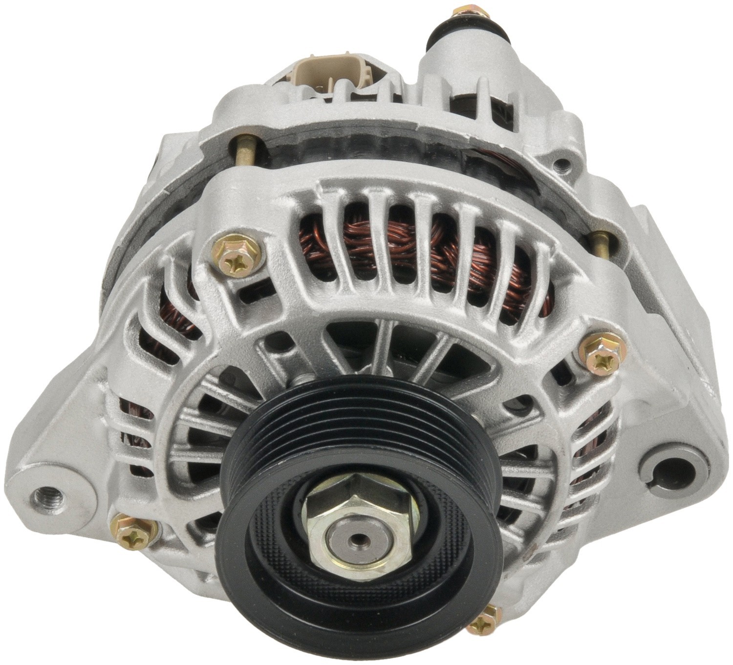 BOSCH Alternator / Generator AL1295X