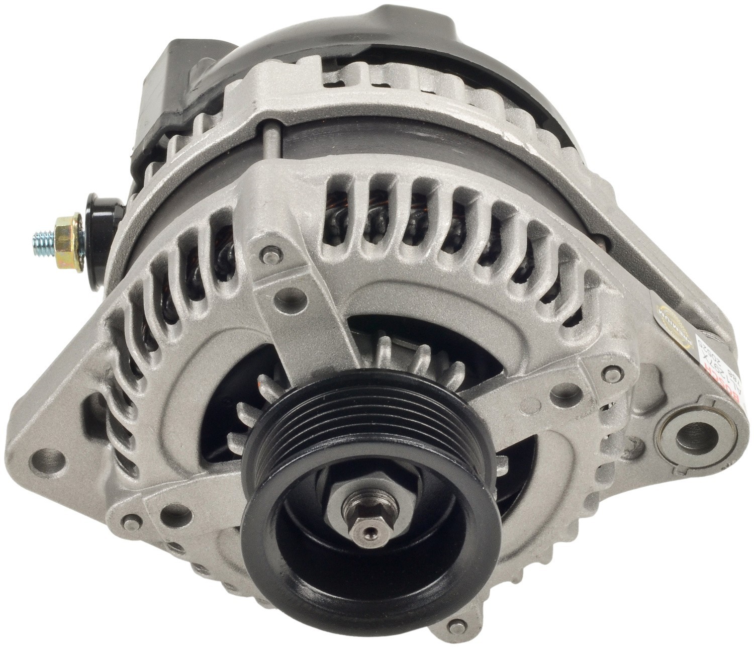 BOSCH Alternator / Generator AL1297X