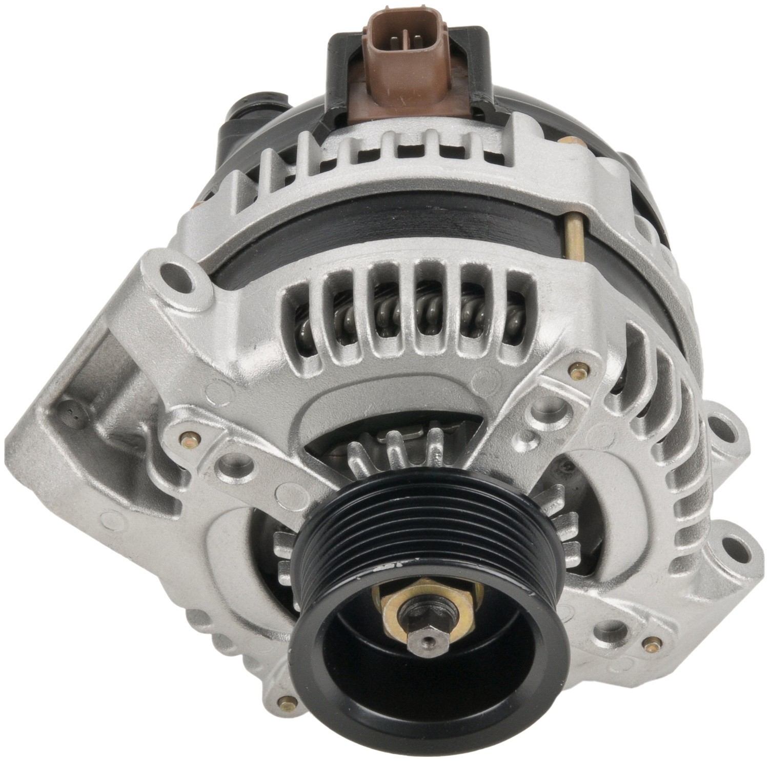 BOSCH Alternator / Generator AL1298X
