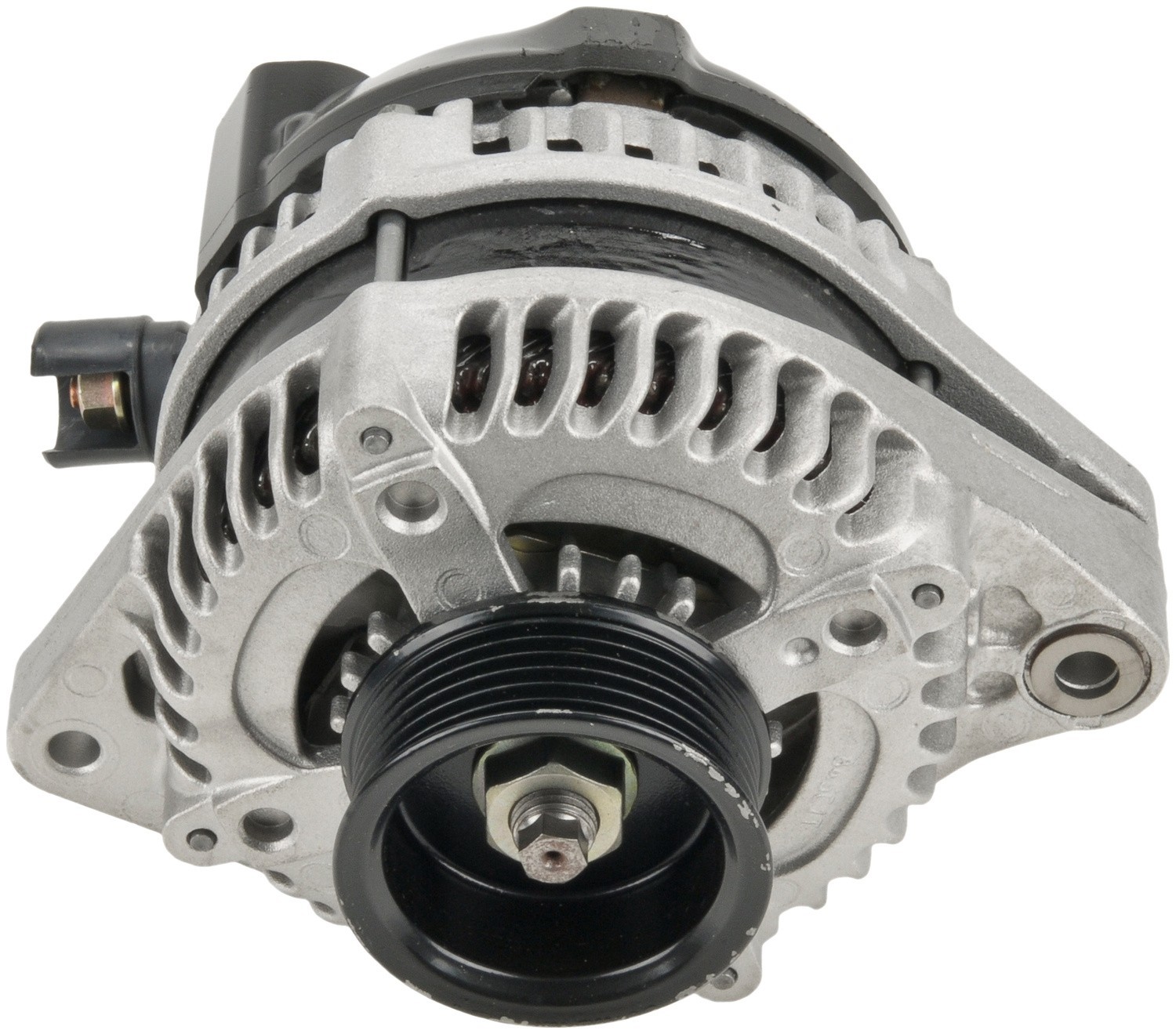 BOSCH Alternator / Generator AL1300X