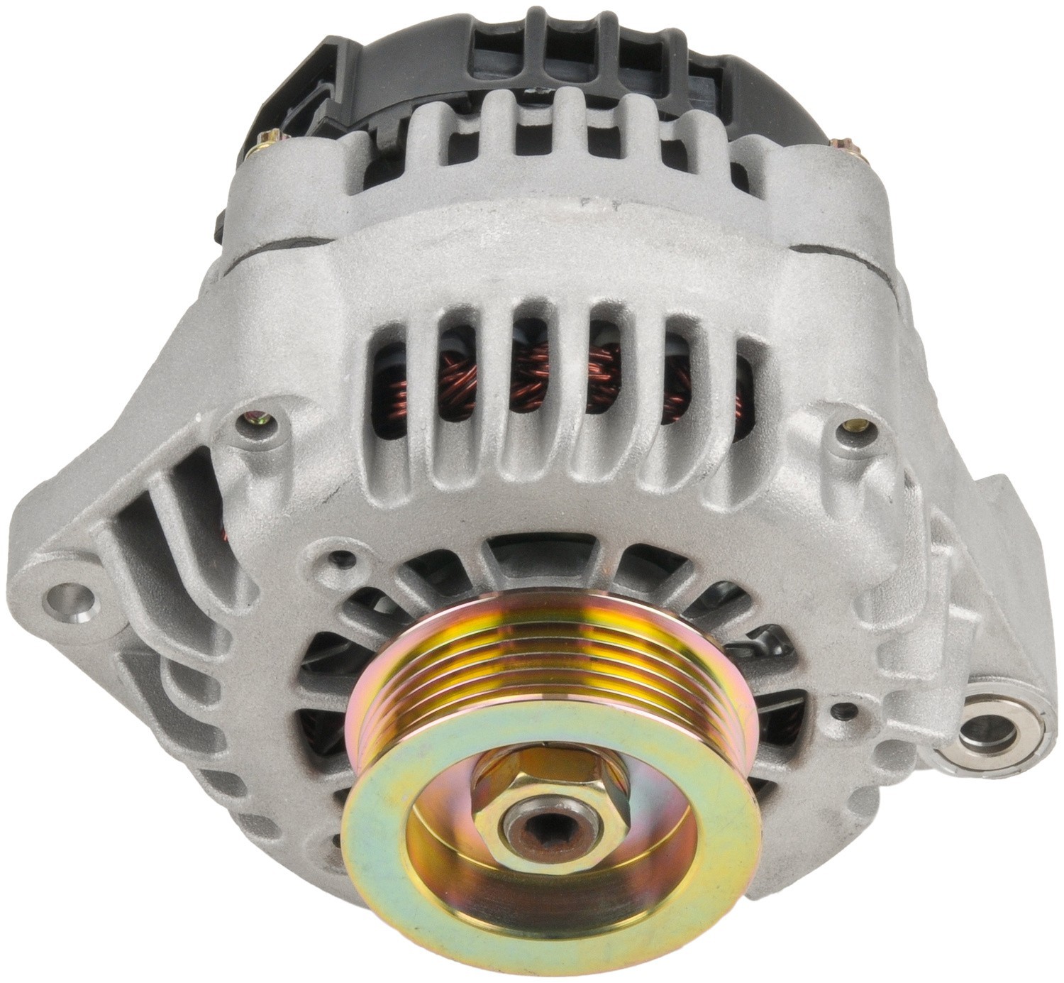 BOSCH Alternator / Generator AL1301X