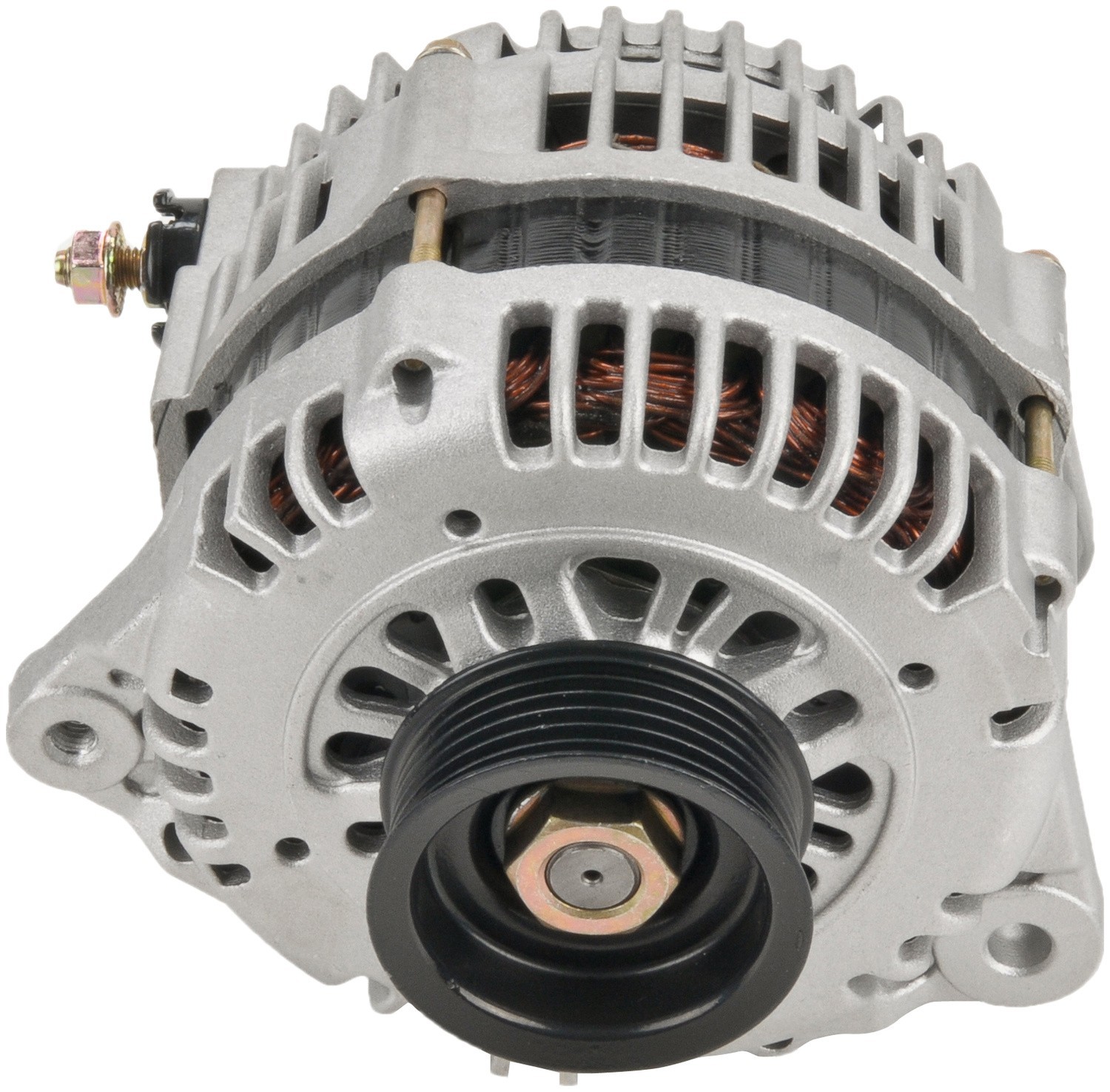 BOSCH Alternator / Generator AL2389X