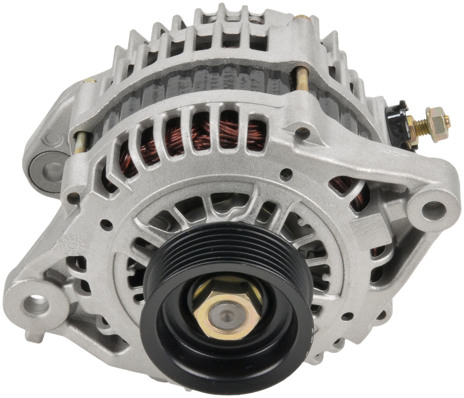 BOSCH Alternator / Generator AL2397X