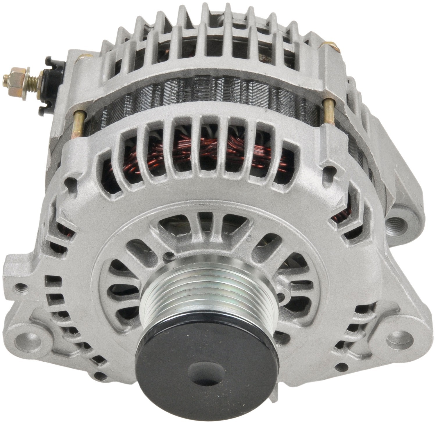 BOSCH Alternator / Generator AL2402X