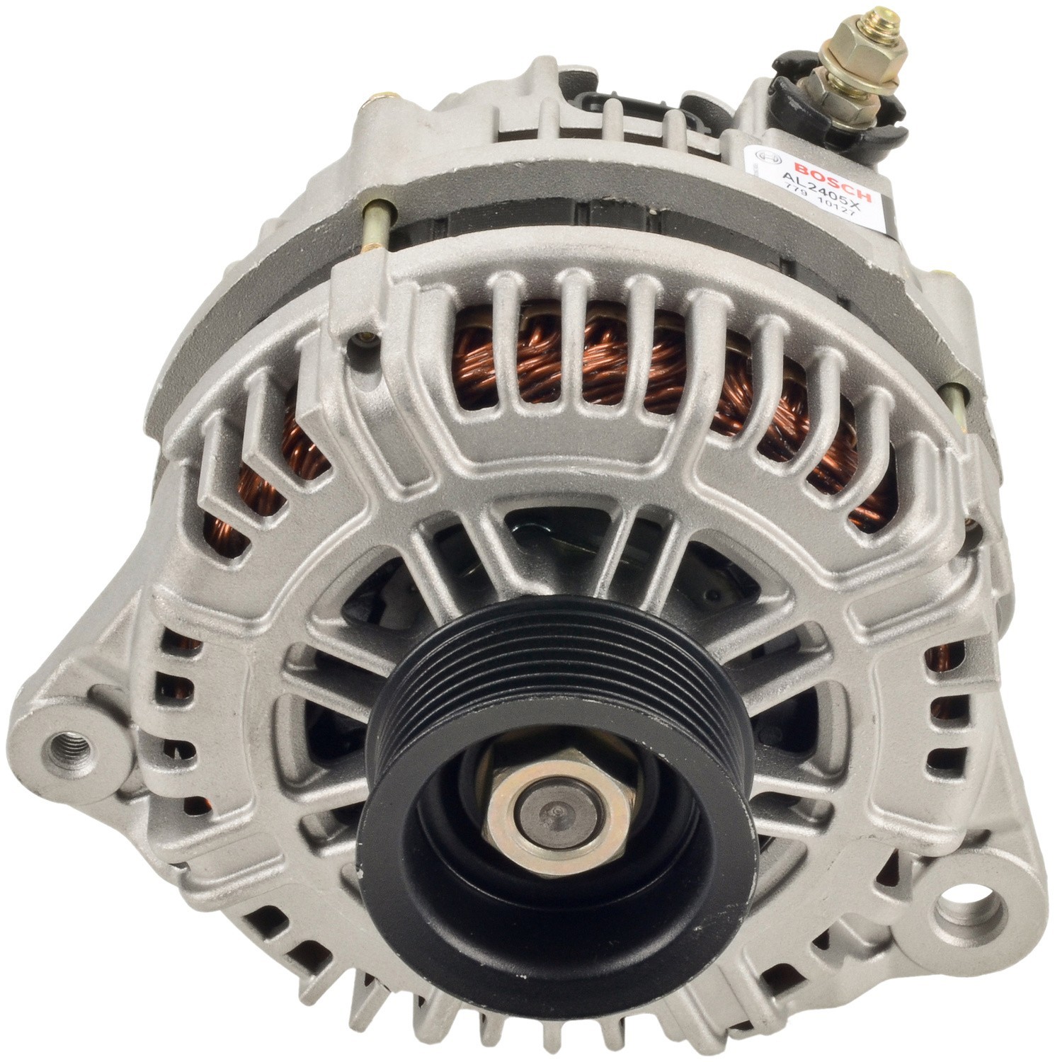 BOSCH Alternator / Generator AL2405X
