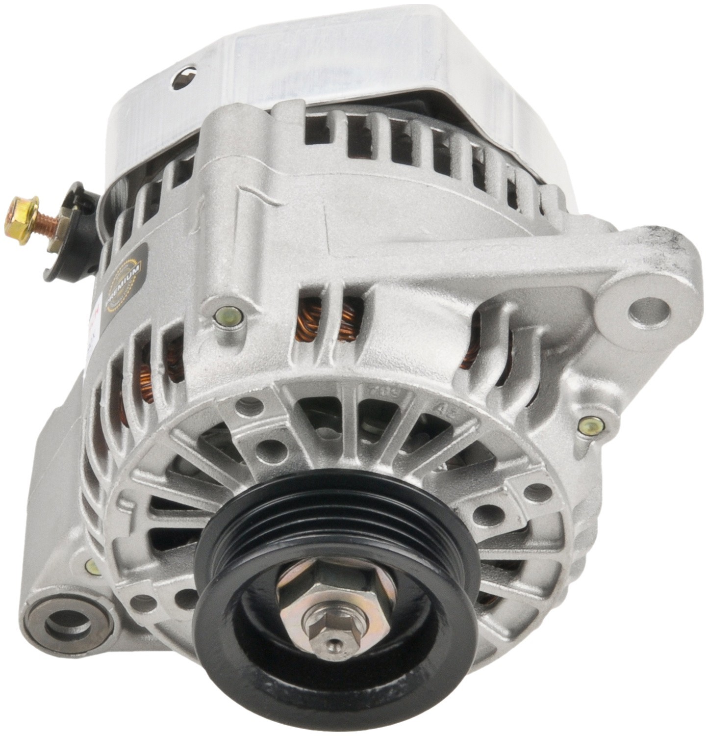 BOSCH Alternator / Generator AL3290X