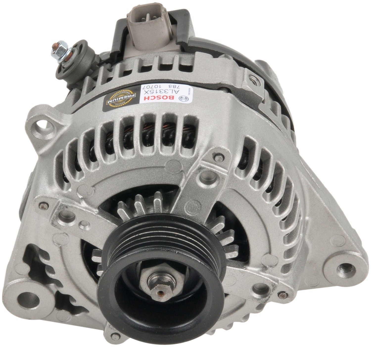 BOSCH Alternator / Generator AL3315X