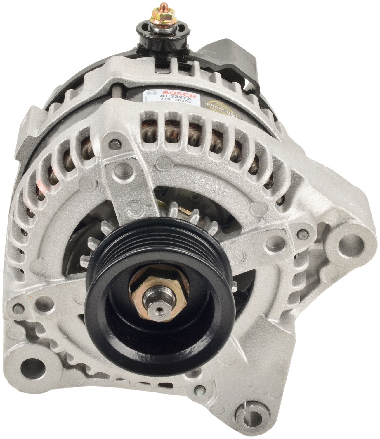 BOSCH Alternator / Generator AL3327X