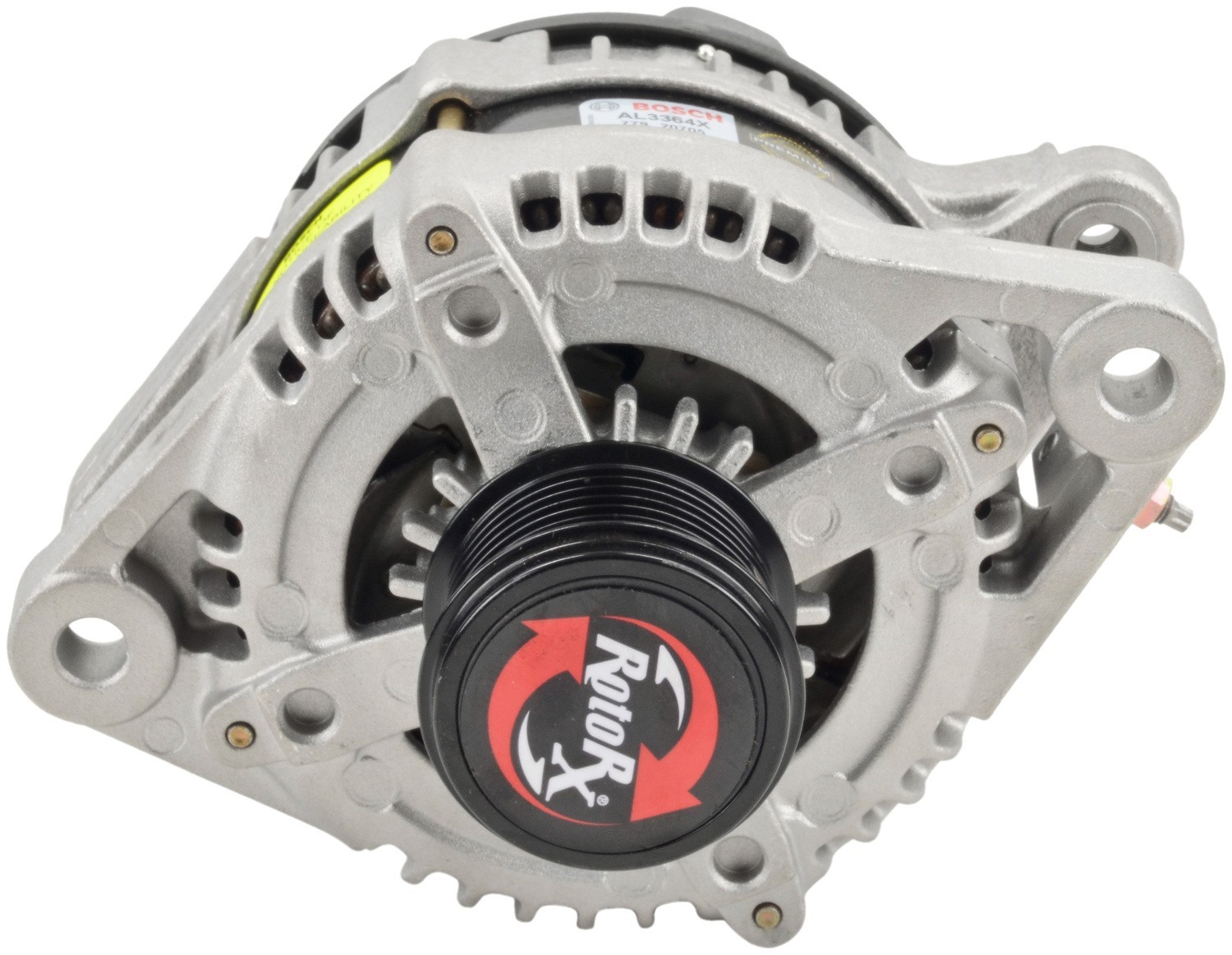 BOSCH Alternator / Generator AL3364X