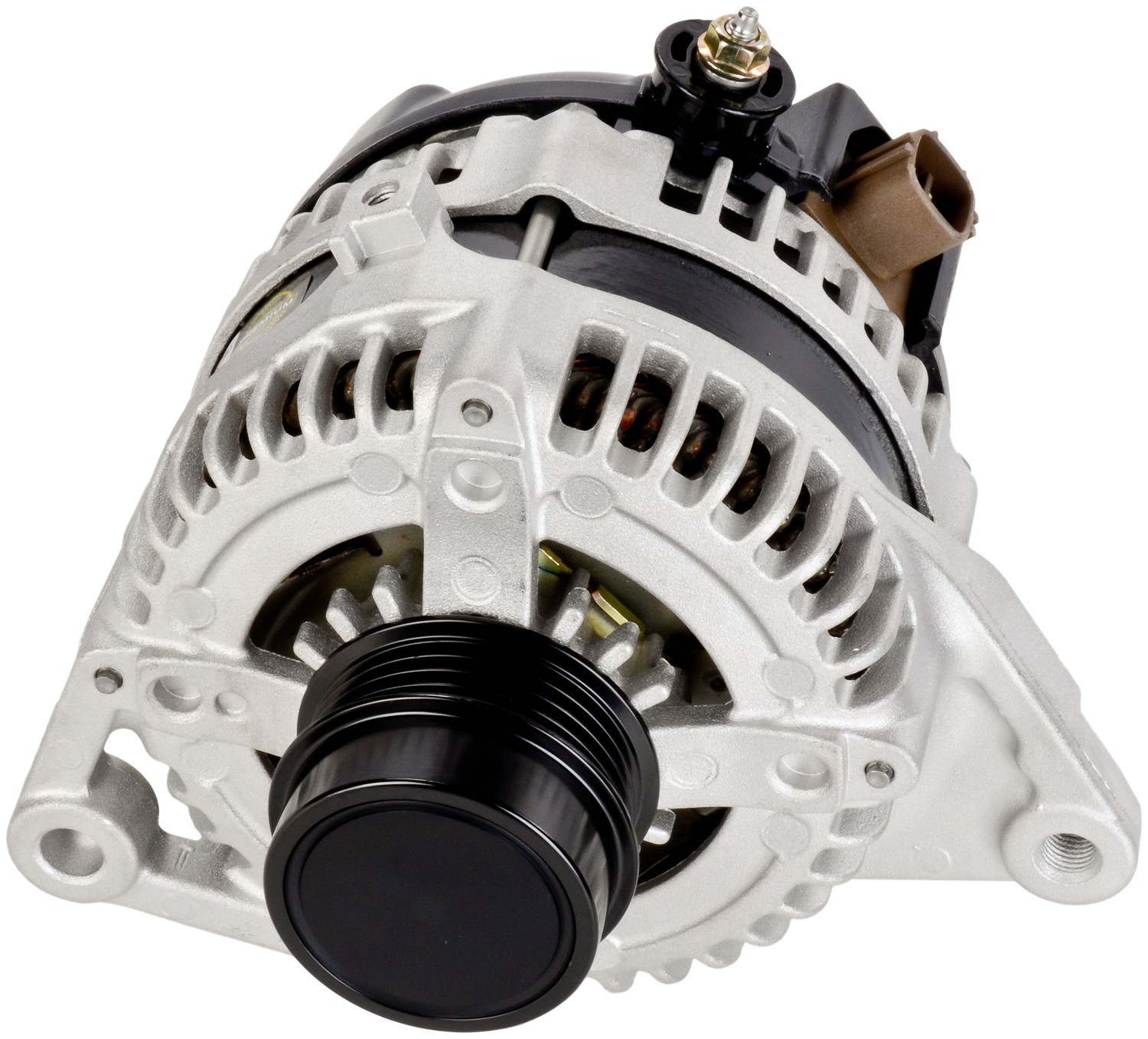 BOSCH Alternator / Generator AL3367X