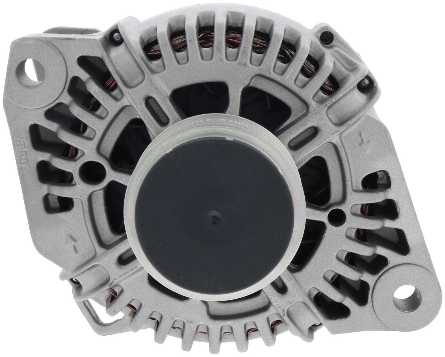 BOSCH Alternator / Generator AL4096X