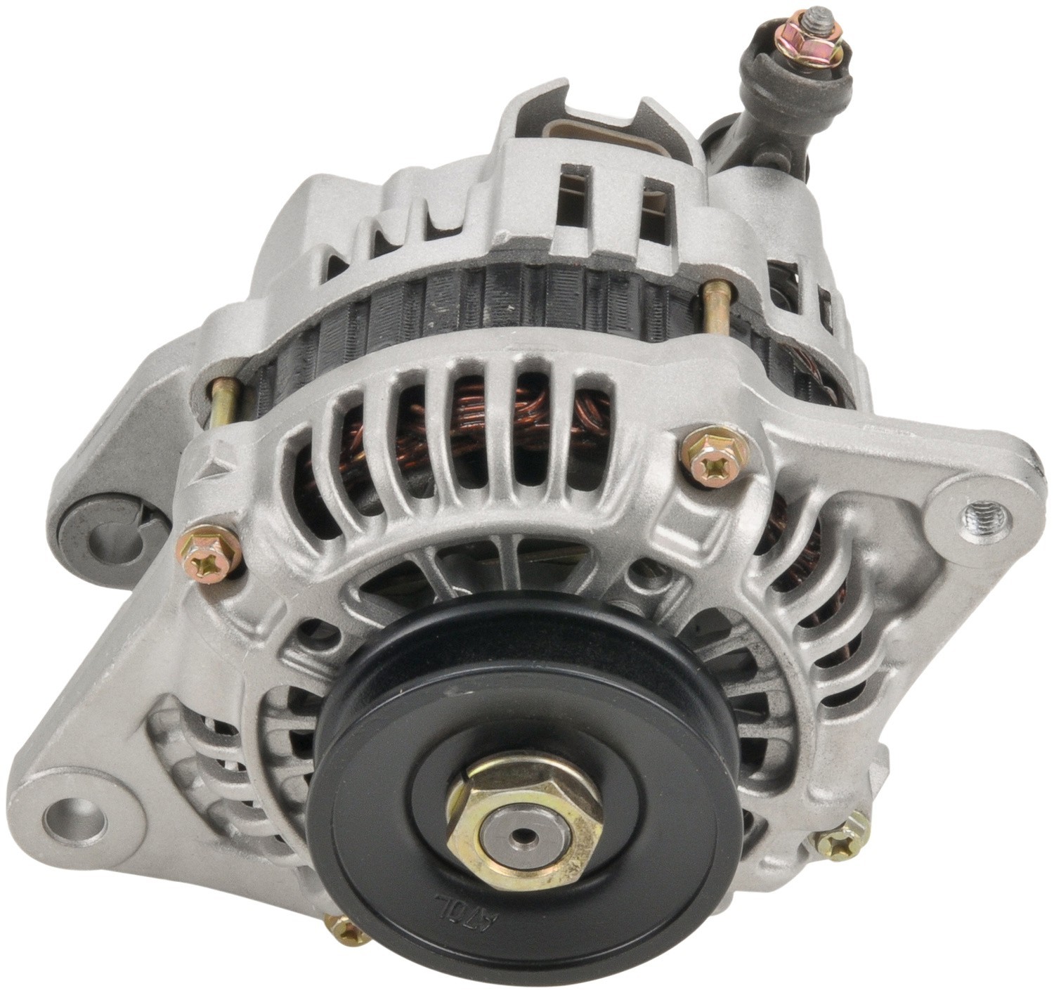 BOSCH Alternator / Generator AL4207X