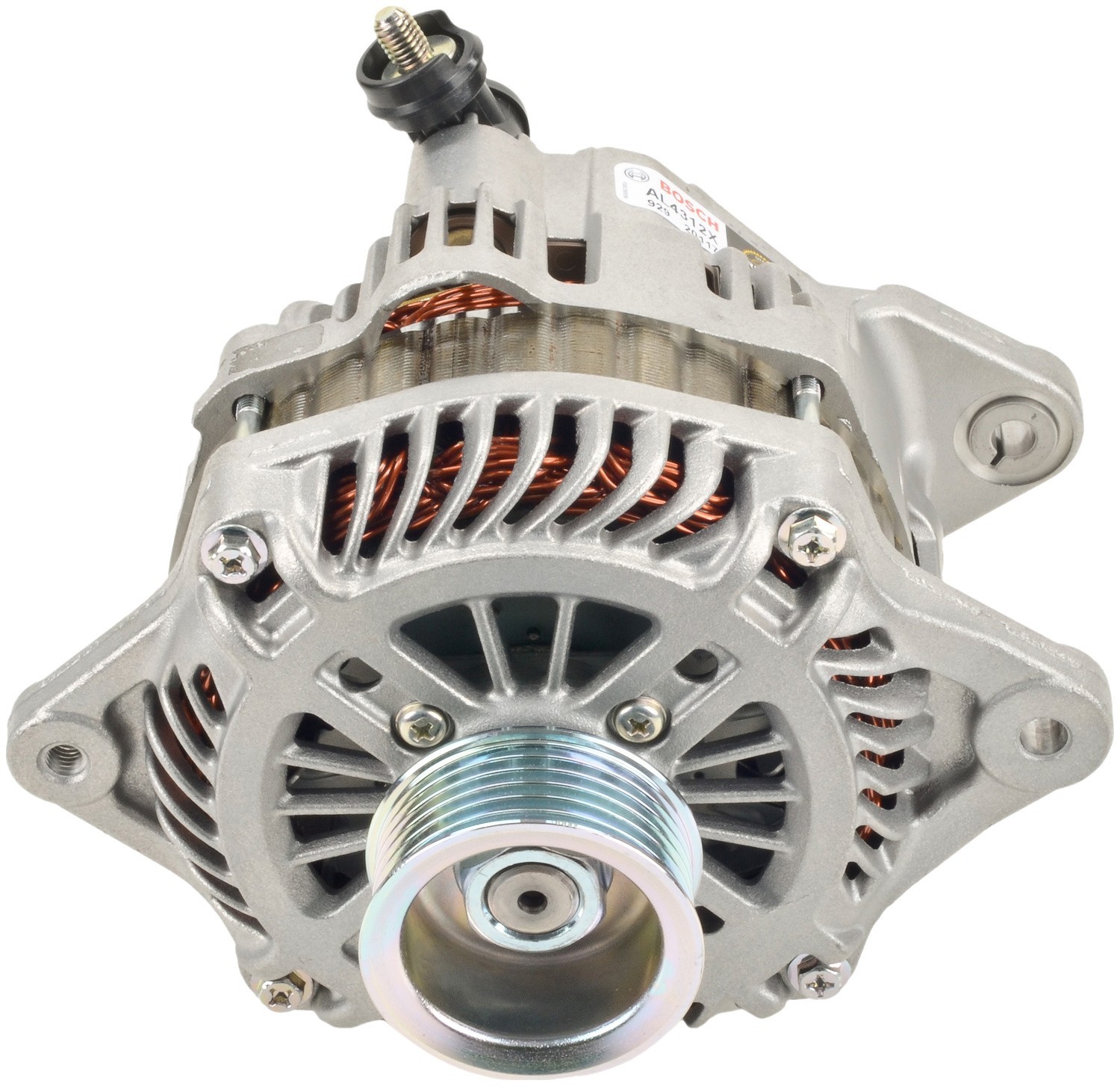 BOSCH Alternator / Generator AL4312X