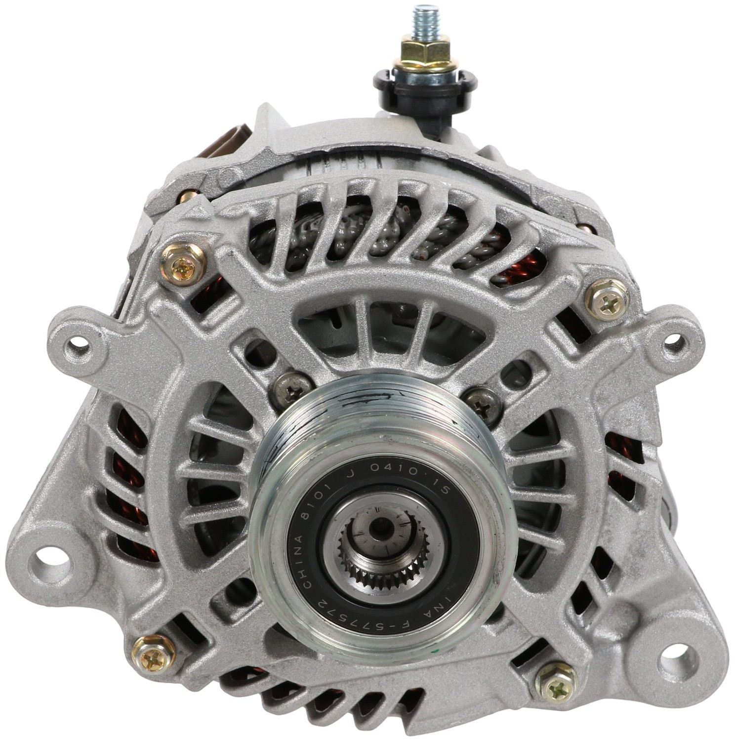 BOSCH Alternator / Generator AL4322X