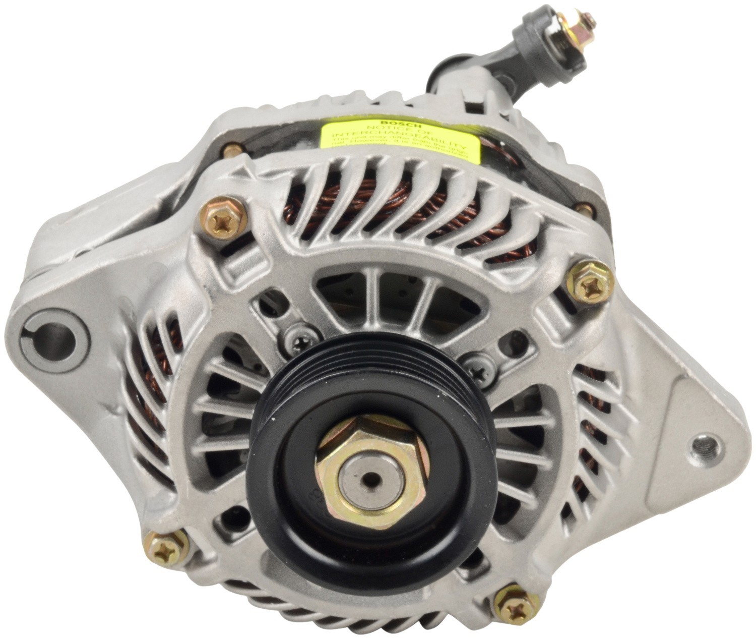 BOSCH Alternator / Generator AL4511X