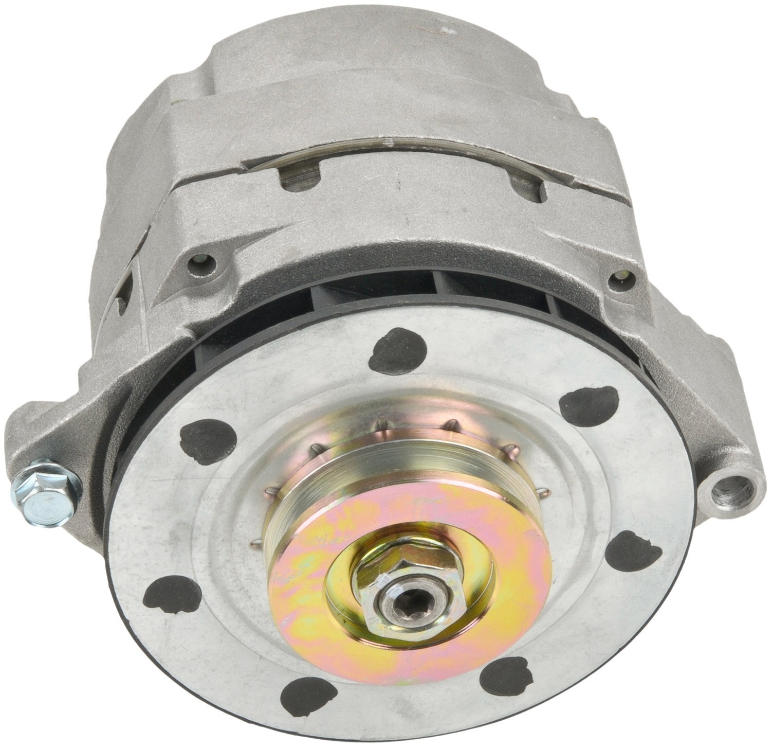 BOSCH Alternator / Generator AL559N