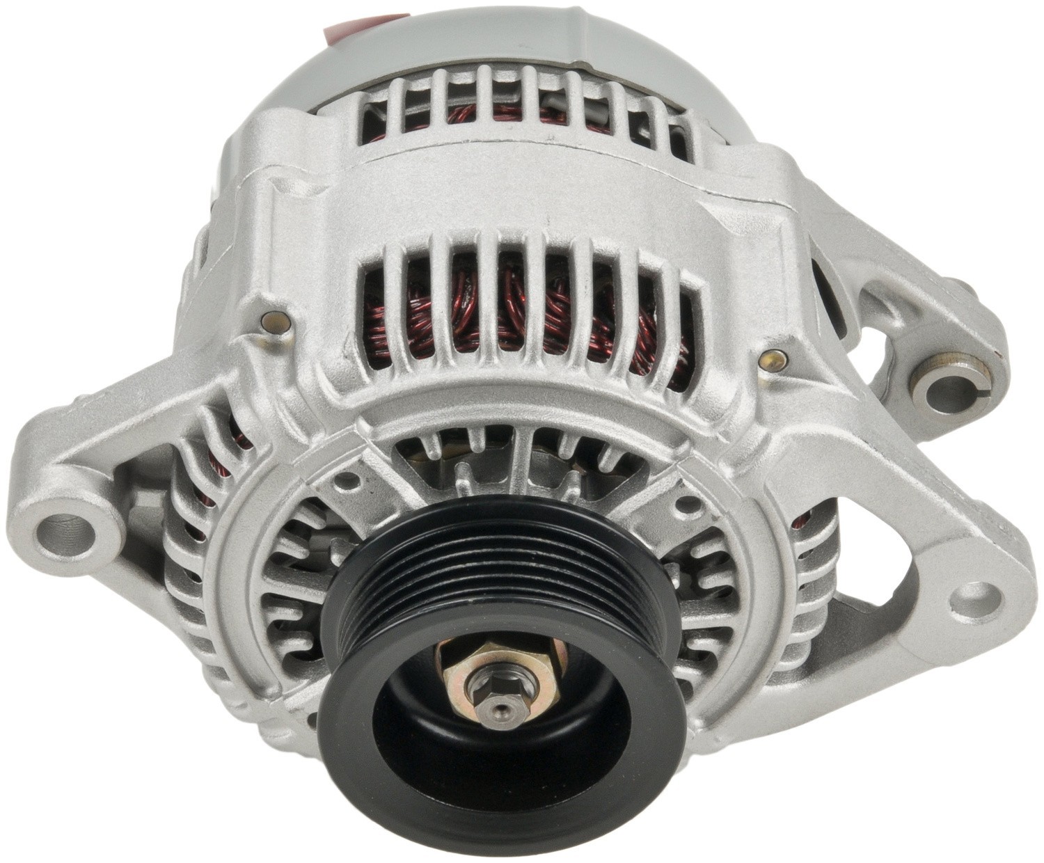 BOSCH Alternator / Generator AL6533X