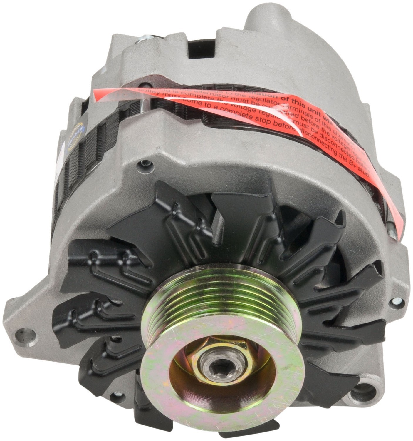 BOSCH Alternator / Generator AL653N