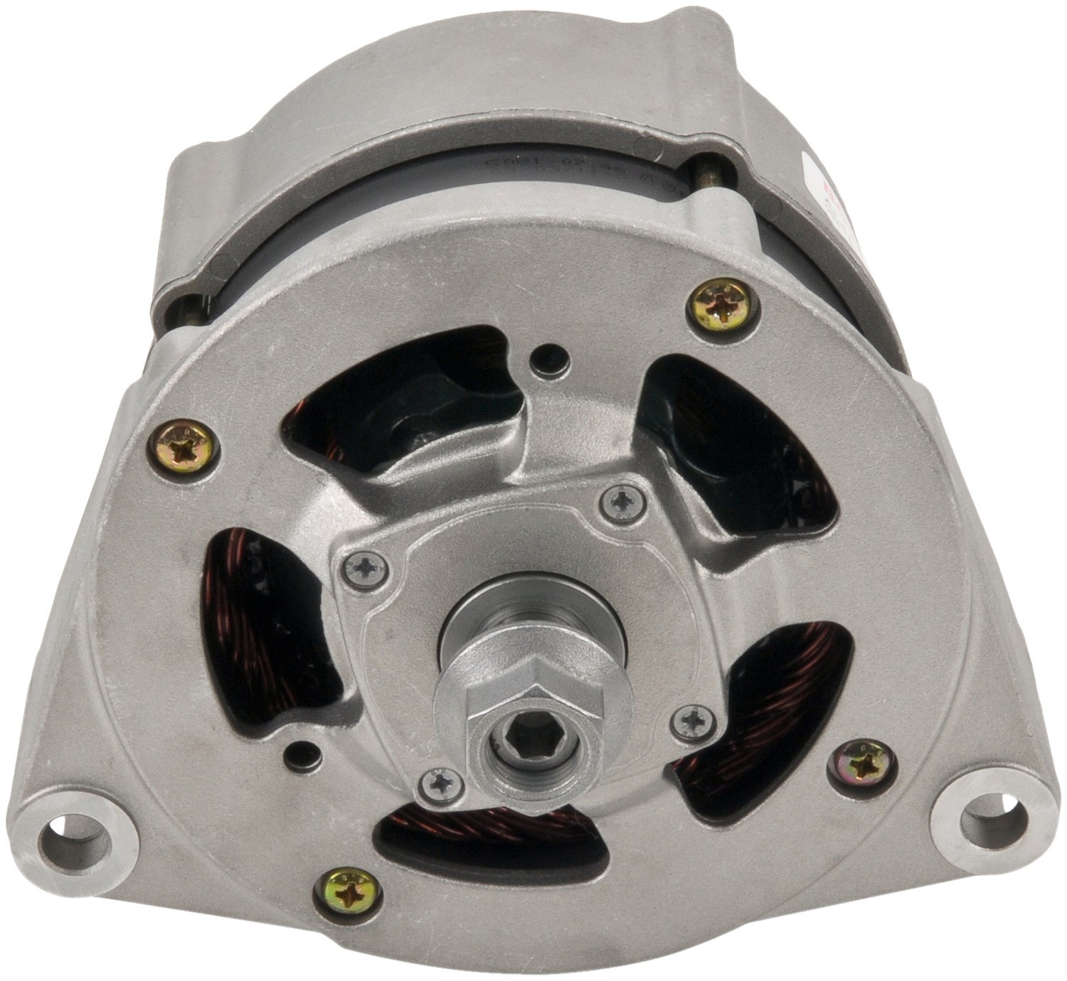 BOSCH Alternator / Generator AL65X