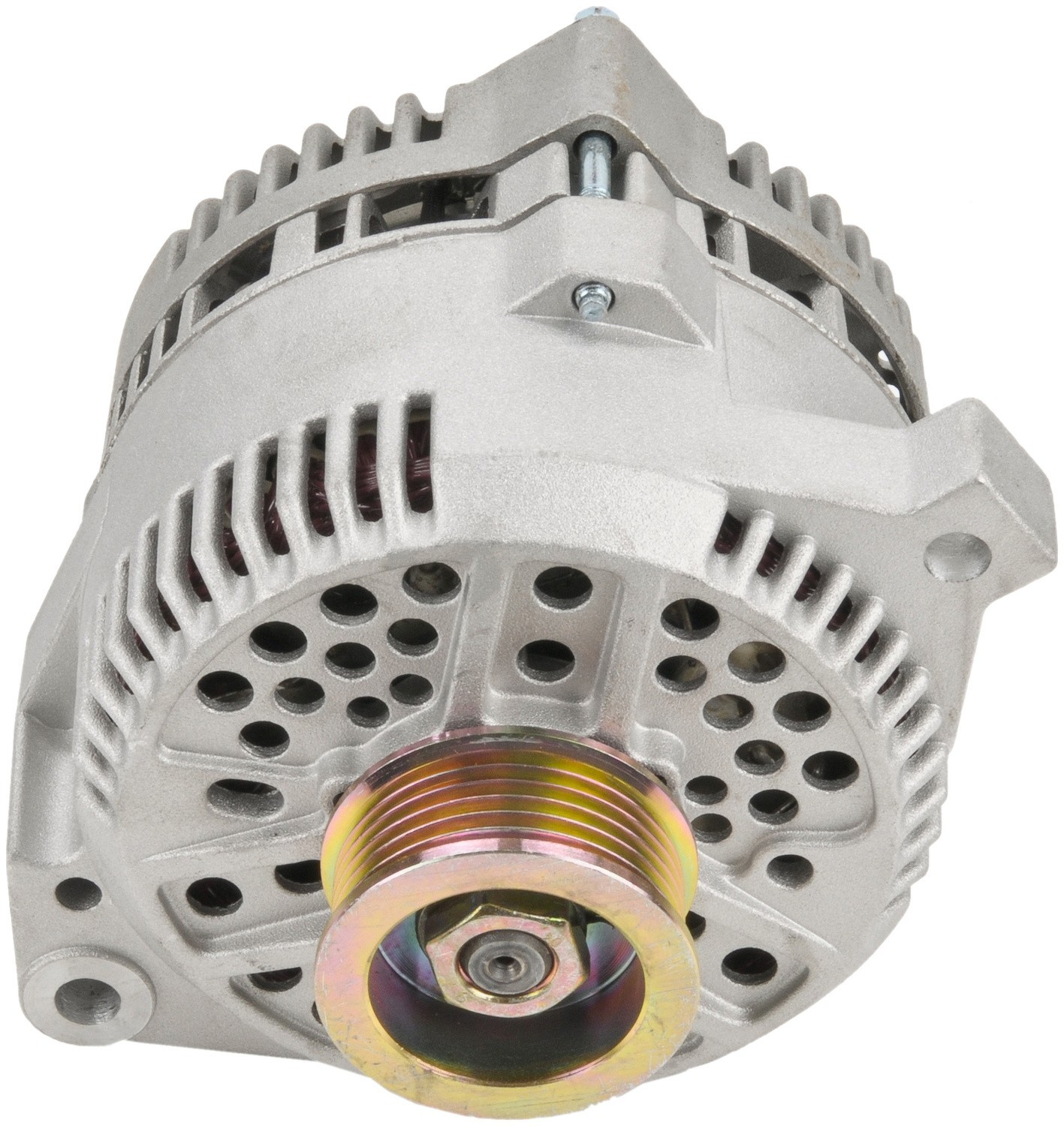 BOSCH Alternator / Generator AL7529N