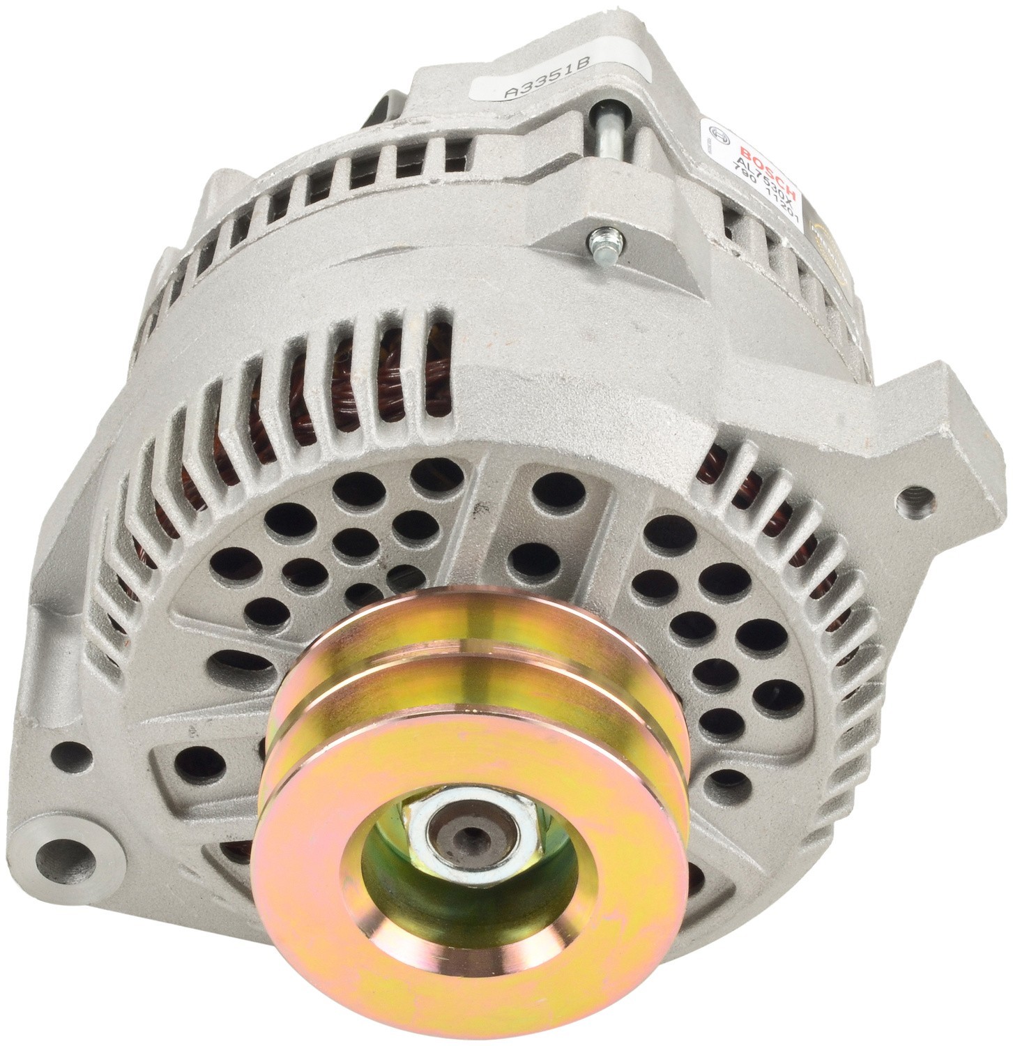 BOSCH Alternator / Generator AL7530X