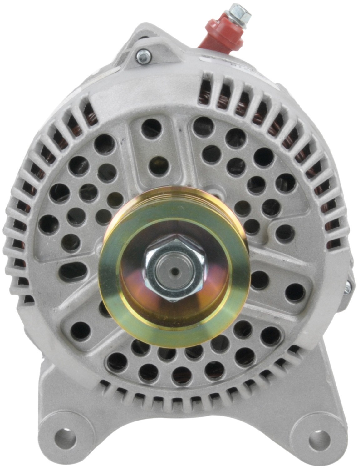 BOSCH Alternator / Generator AL7537X