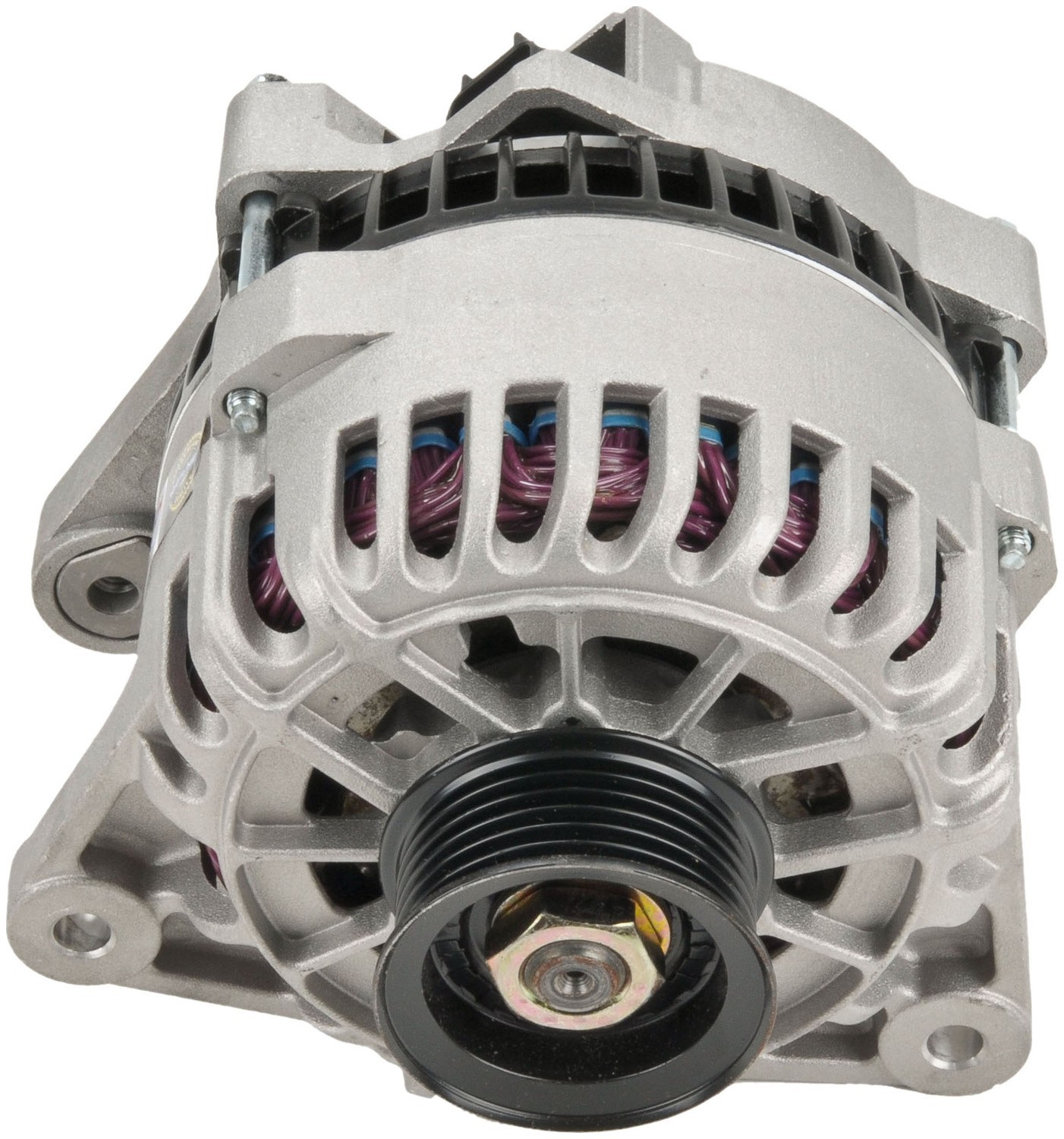 BOSCH Alternator / Generator AL7597N