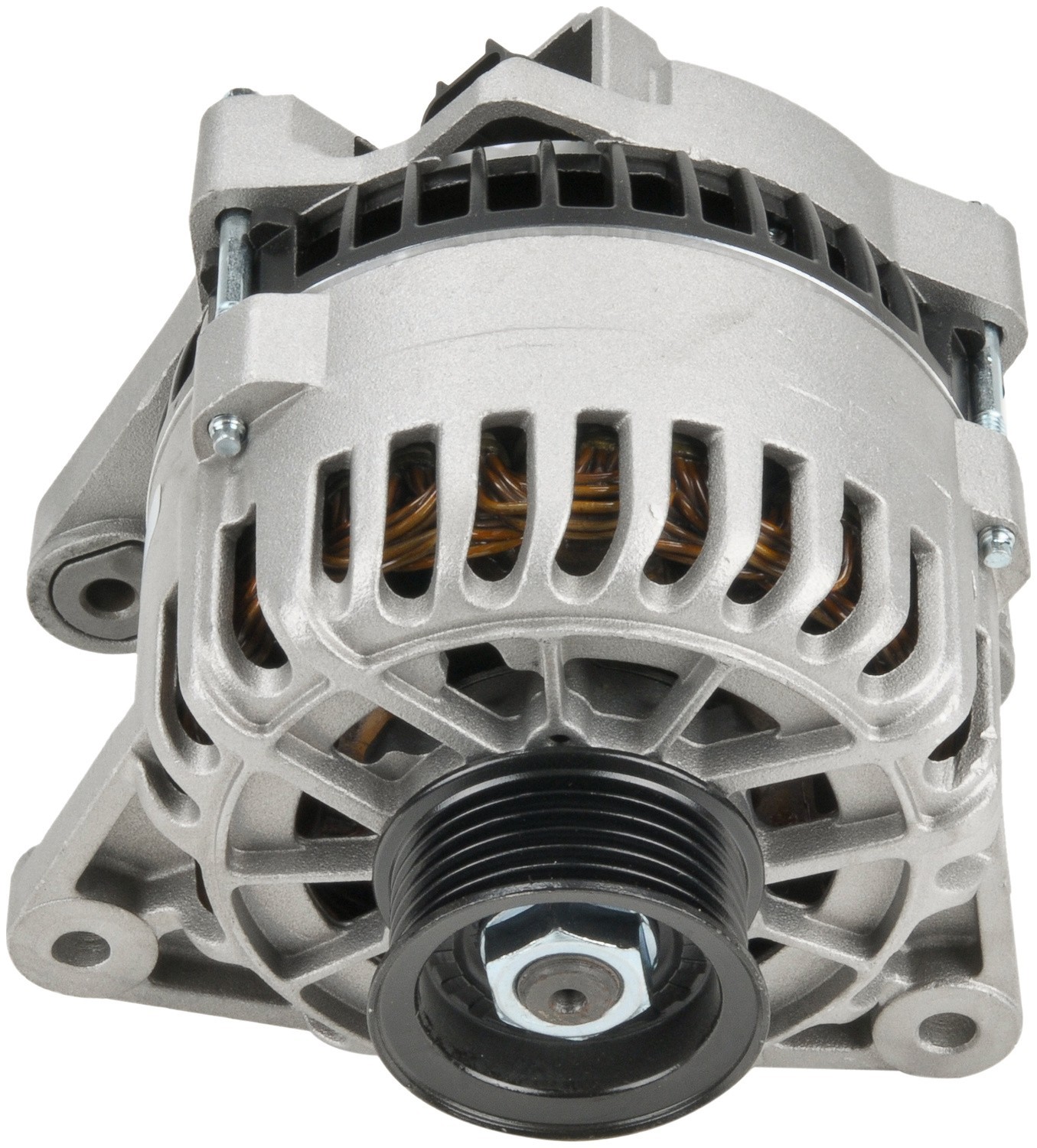 BOSCH Alternator / Generator AL7597X