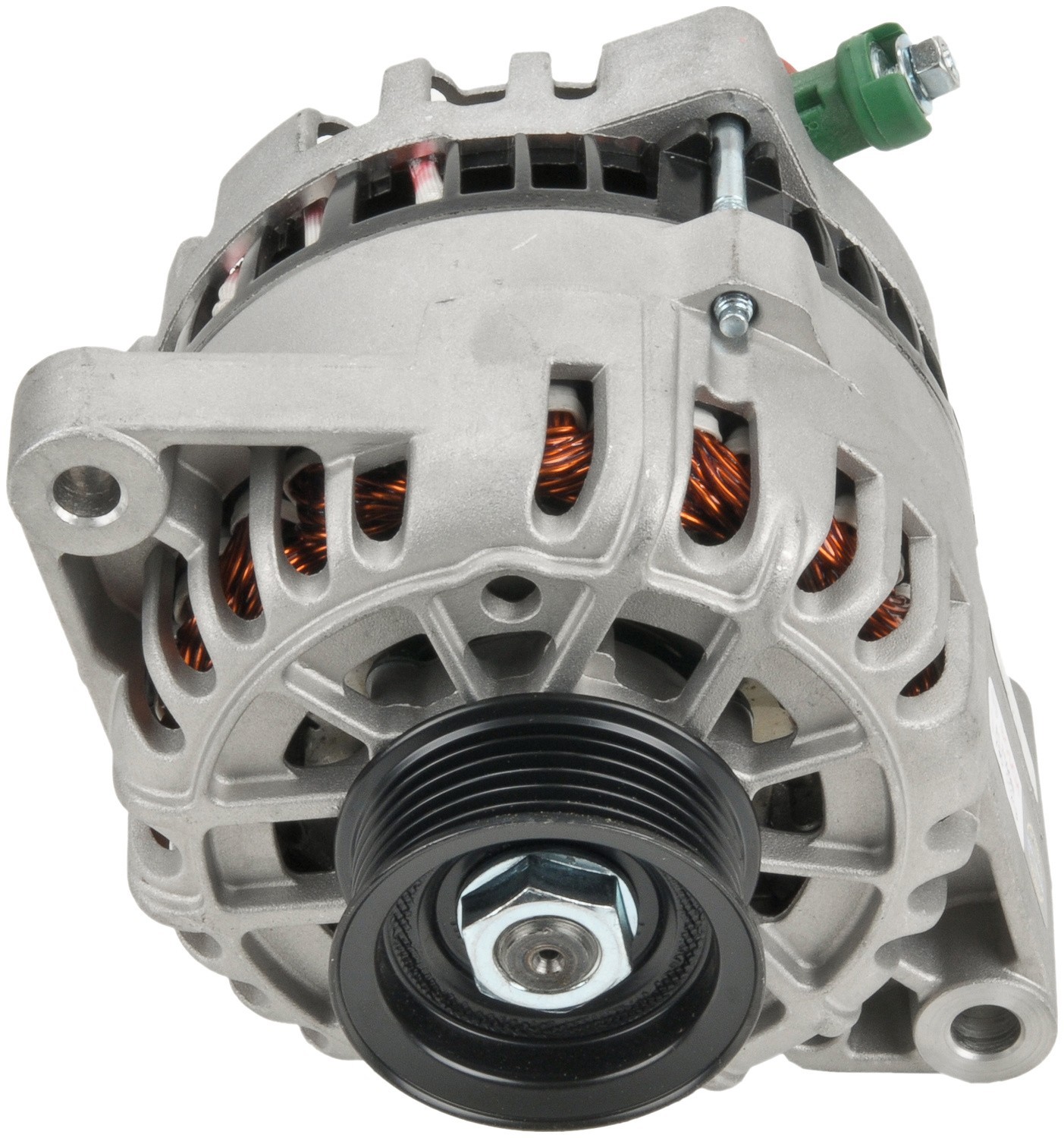 BOSCH Alternator / Generator AL7599N