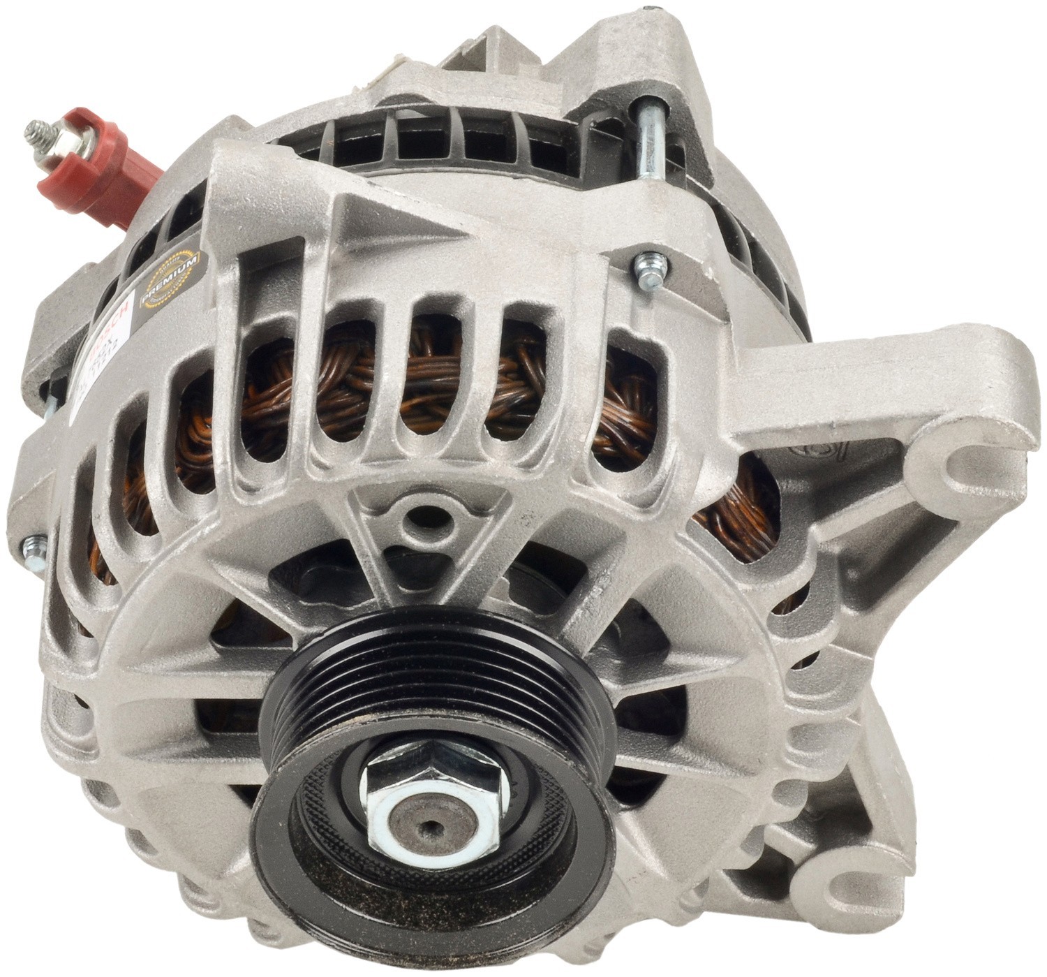 BOSCH Alternator / Generator AL7652X