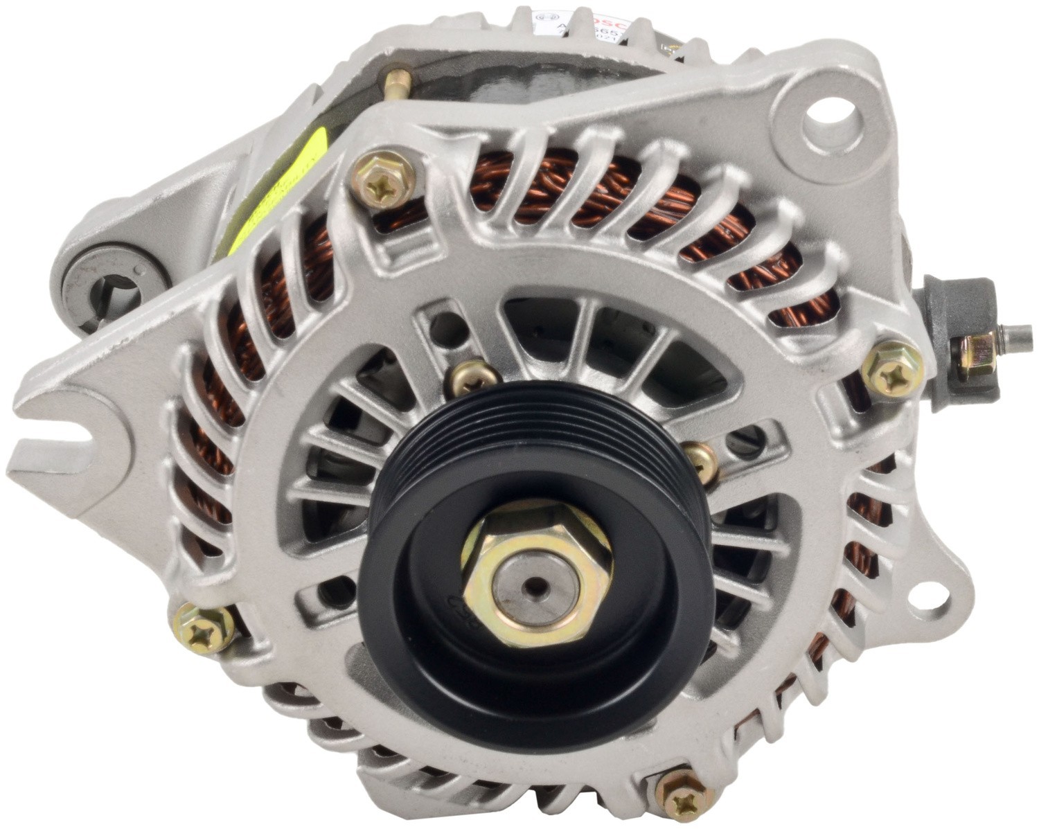 BOSCH Alternator / Generator AL7665X