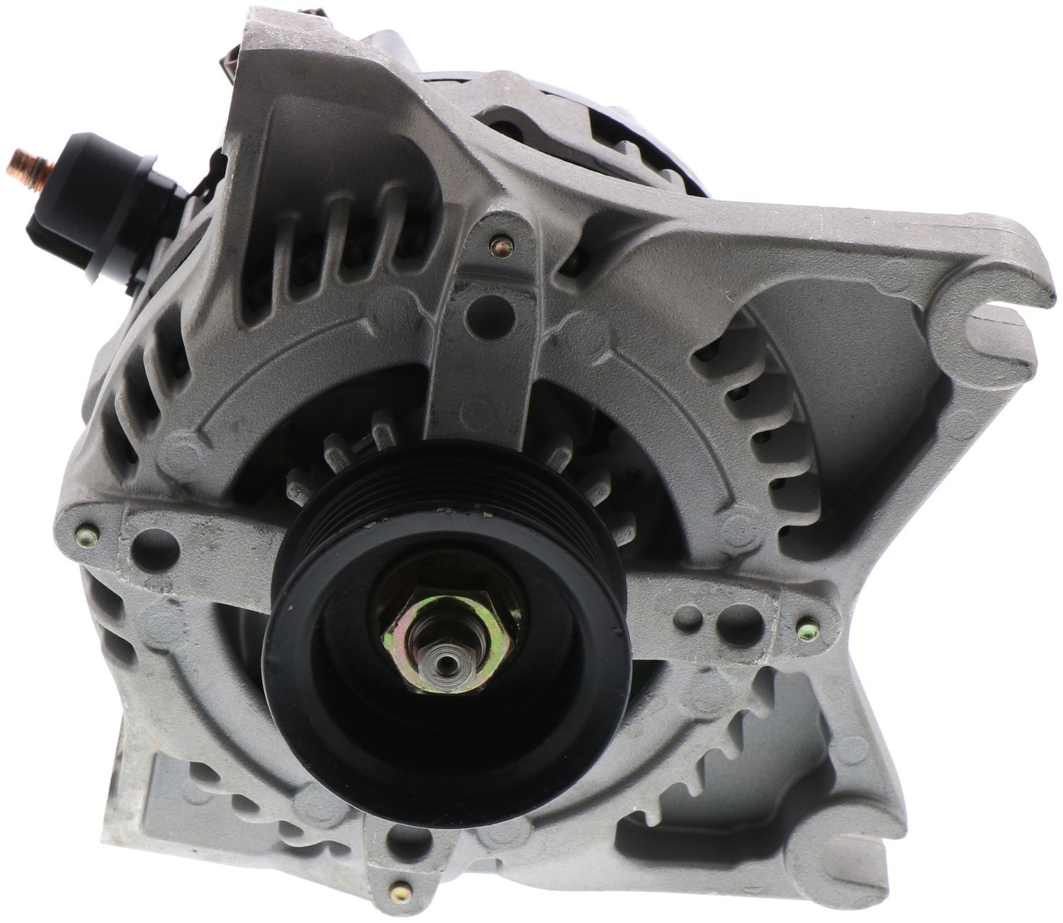 BOSCH Alternator / Generator AL7779X